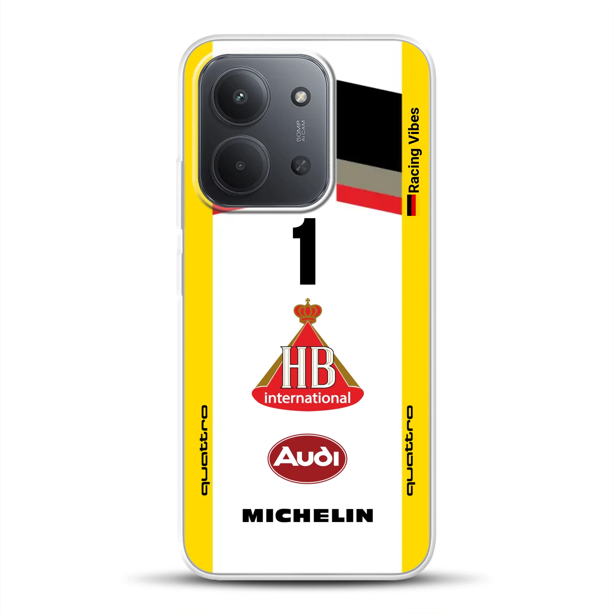 redmi-15c-4g-mockup.png