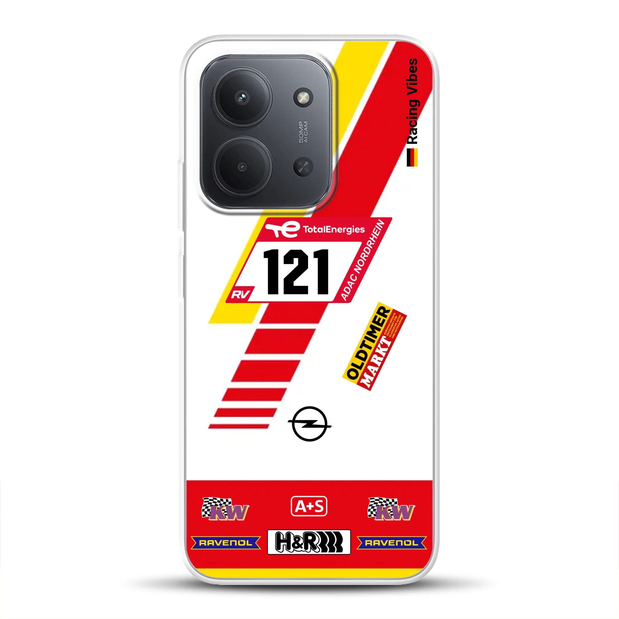redmi-15c-4g-mockup.png