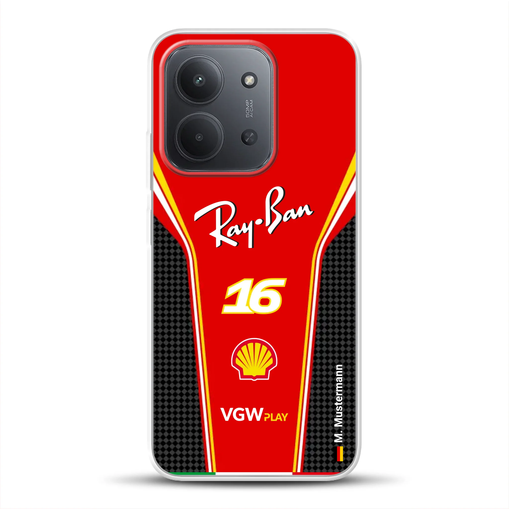 redmi-15c-4g-mockup.png