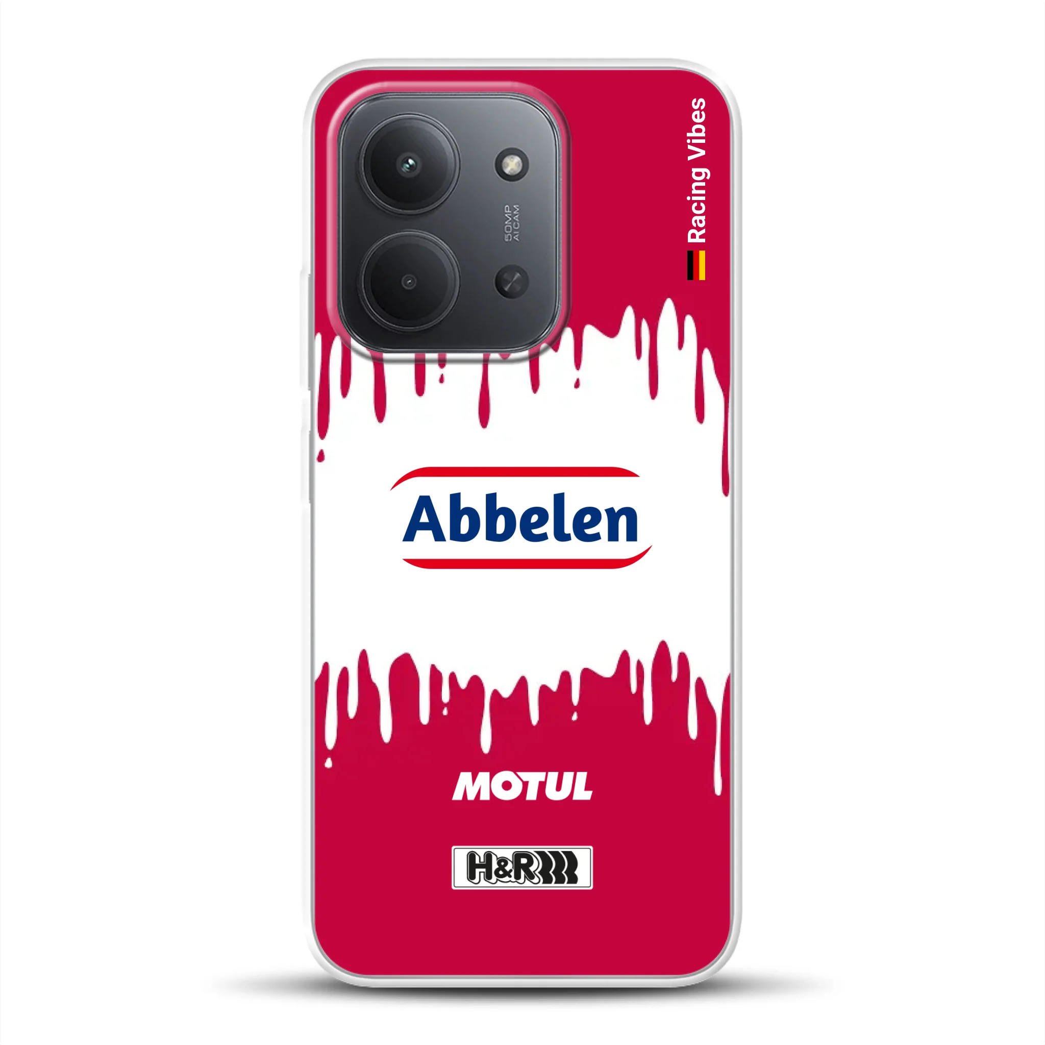 redmi-15c-4g-mockup.png