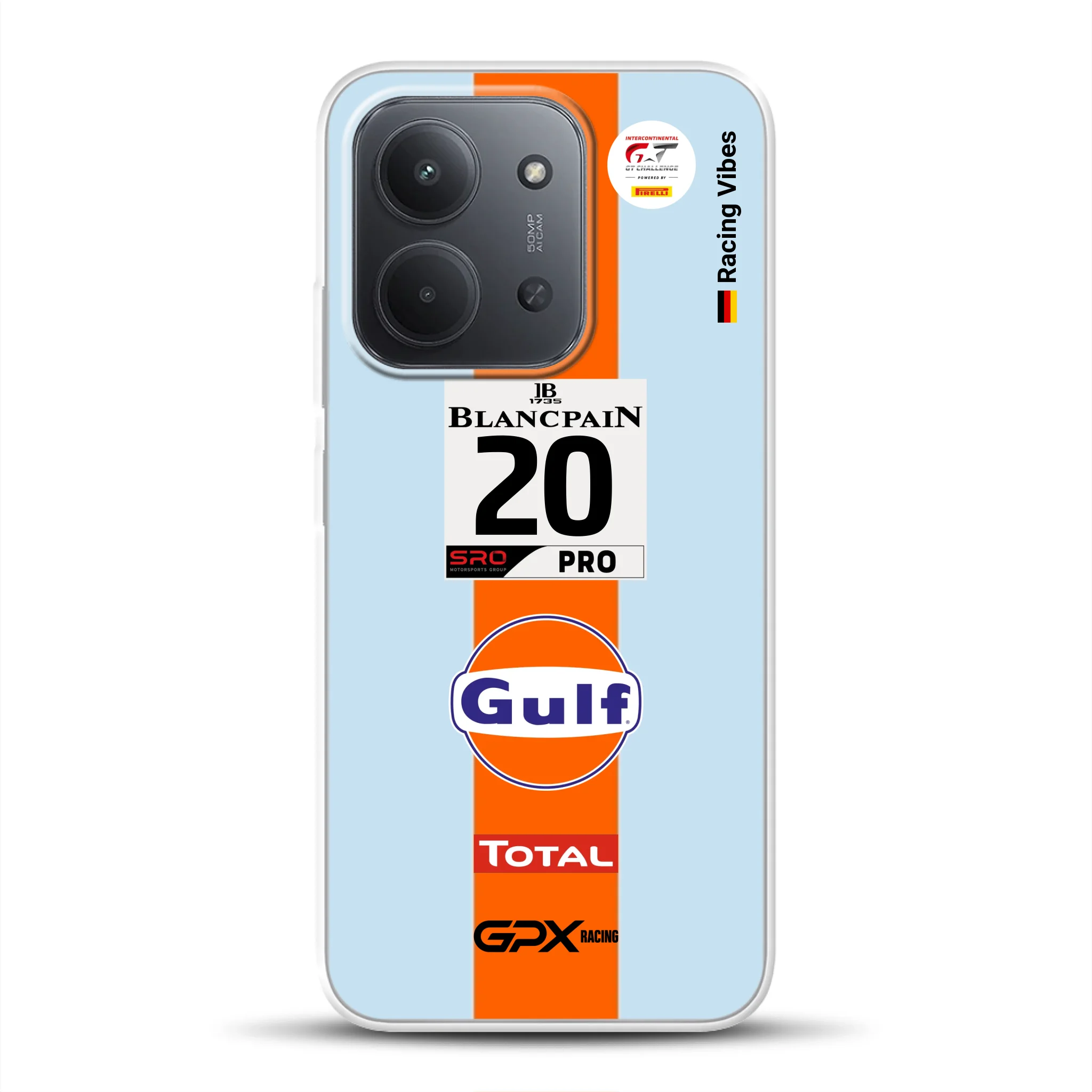 redmi-15c-4g-mockup.png