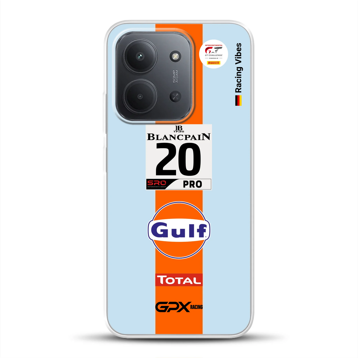redmi-15c-4g-mockup.png