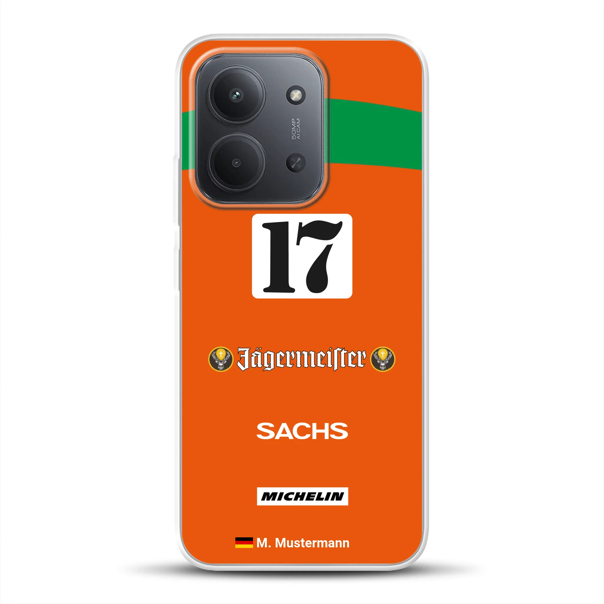 redmi-15c-4g-mockup.png