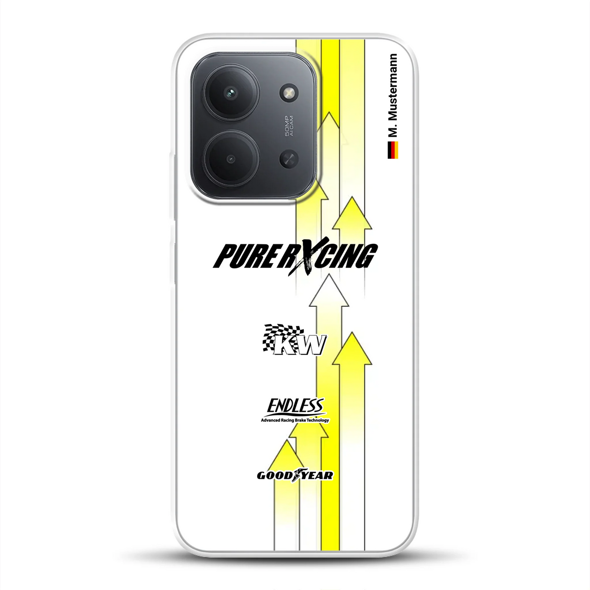 redmi-15c-4g-mockup.png