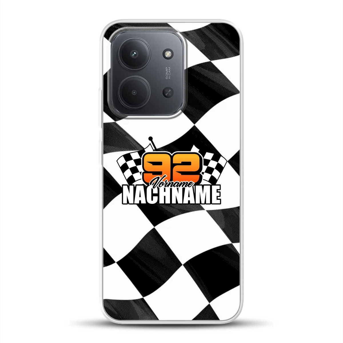 redmi-15c-4g-mockup.png