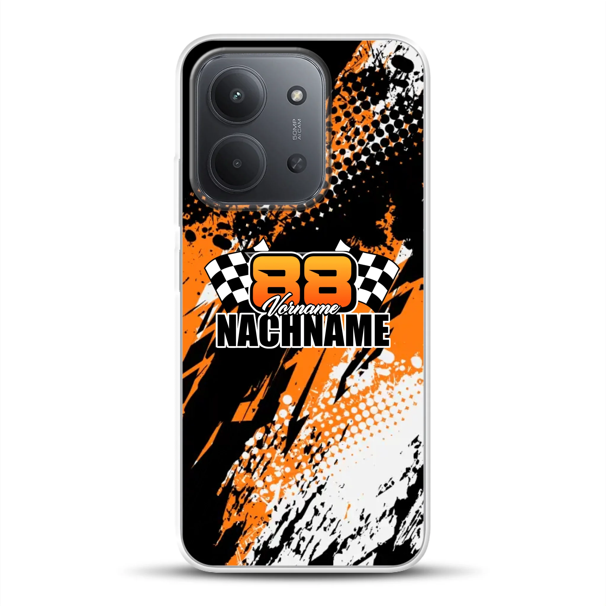 redmi-15c-4g-mockup.png