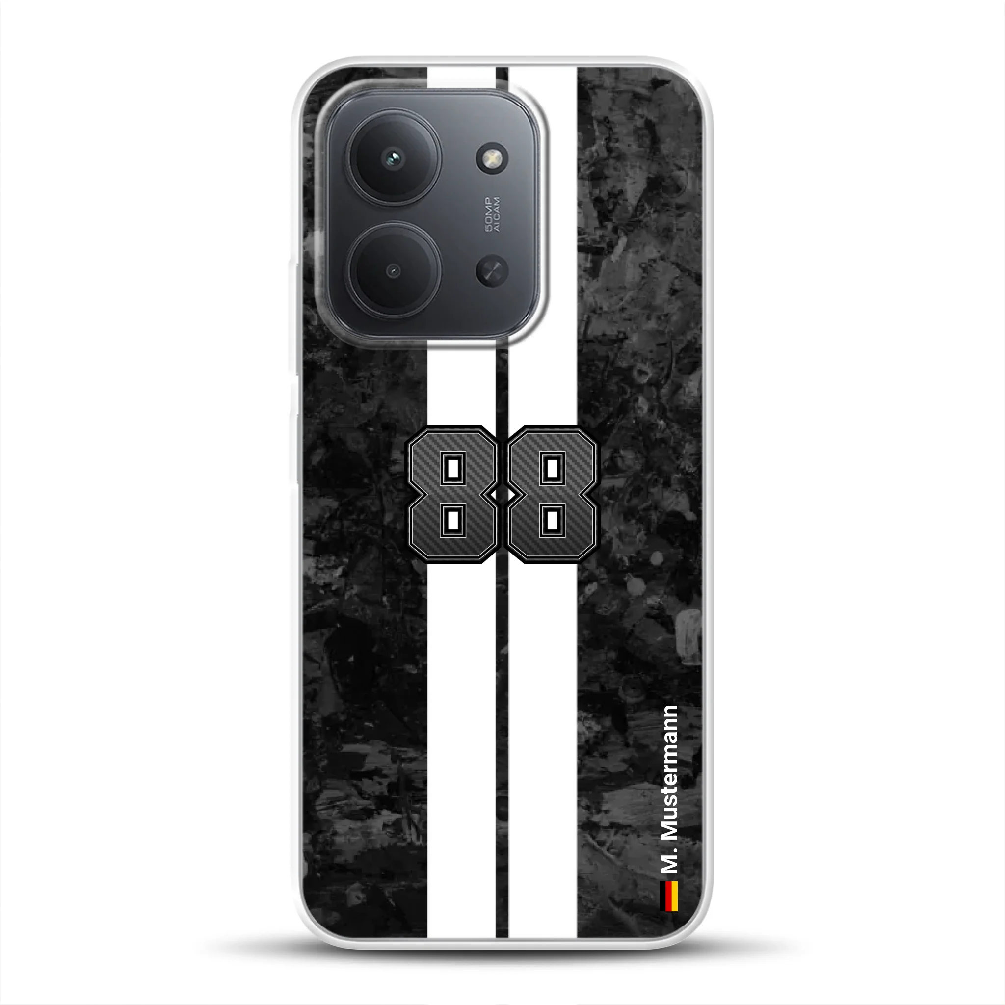 redmi-15c-4g-mockup.png