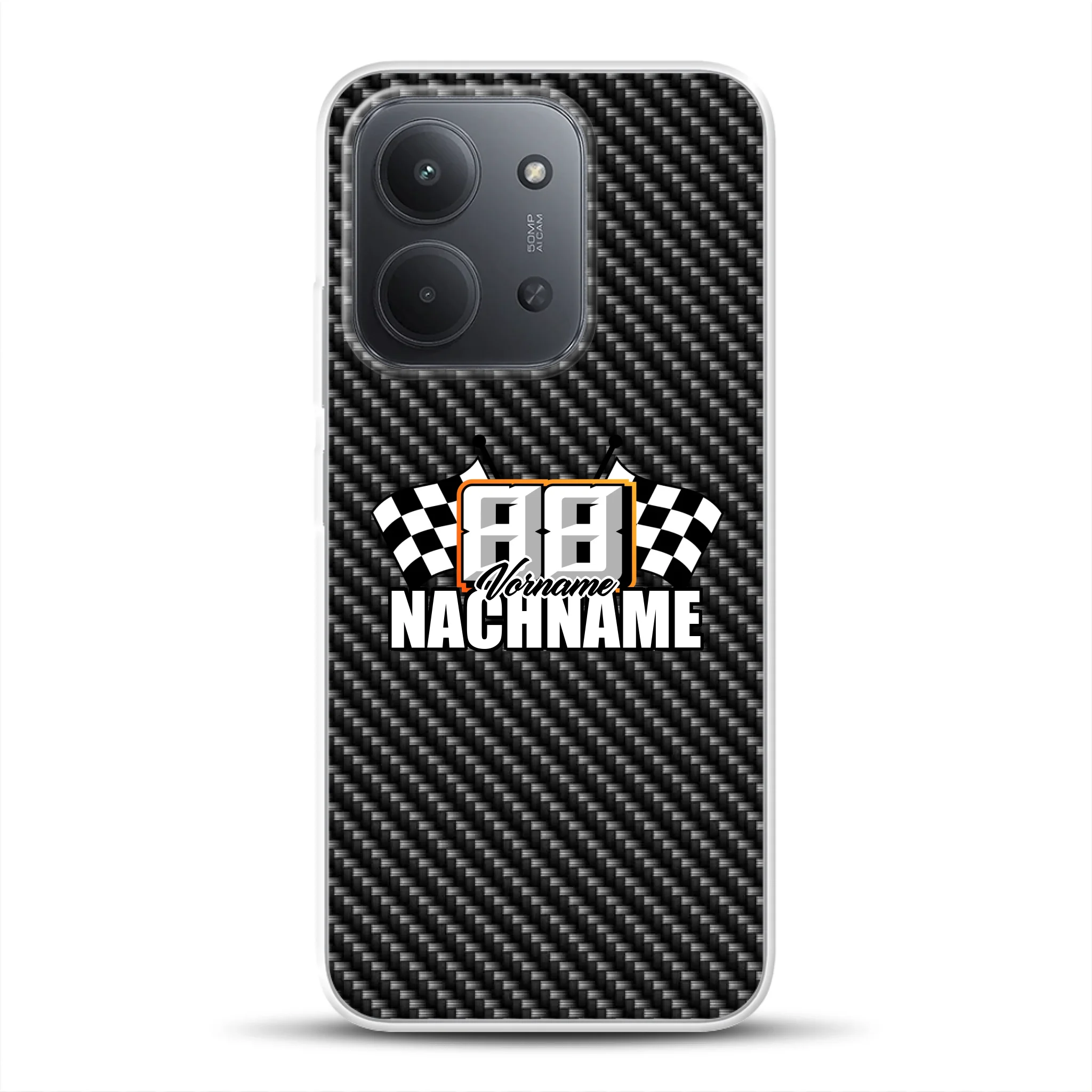 redmi-15c-4g-mockup.png