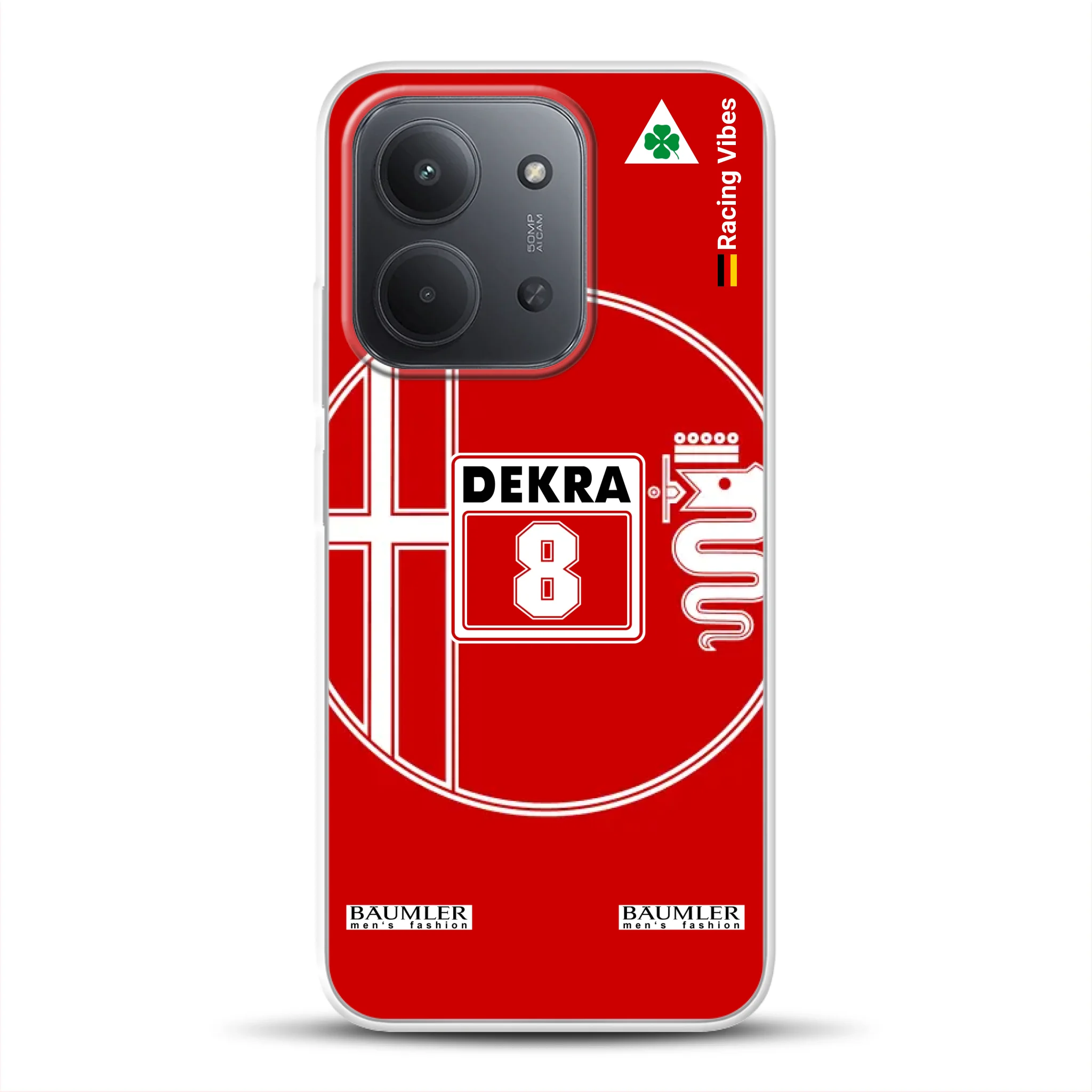 redmi-15c-4g-mockup.png