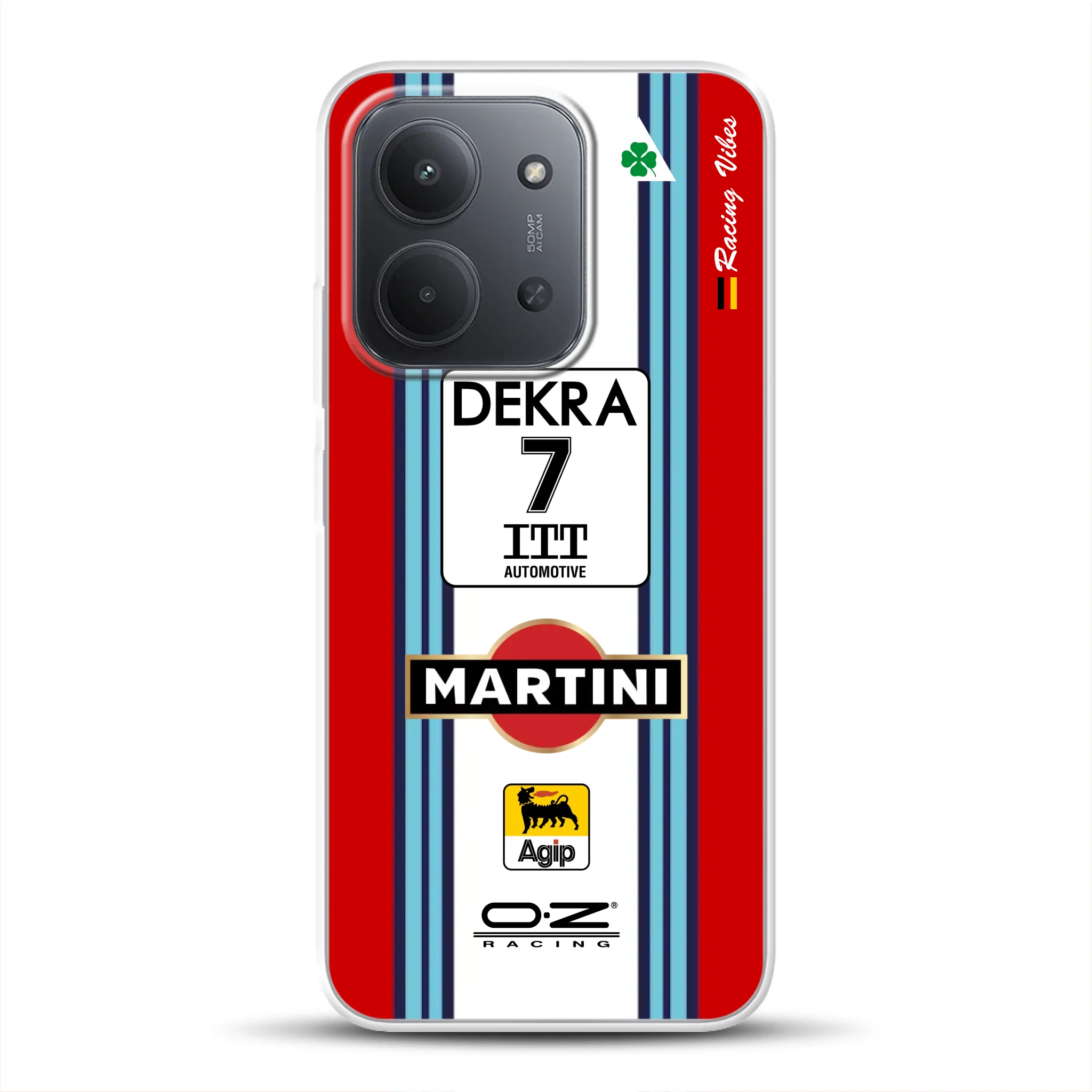 redmi-15c-4g-mockup.png