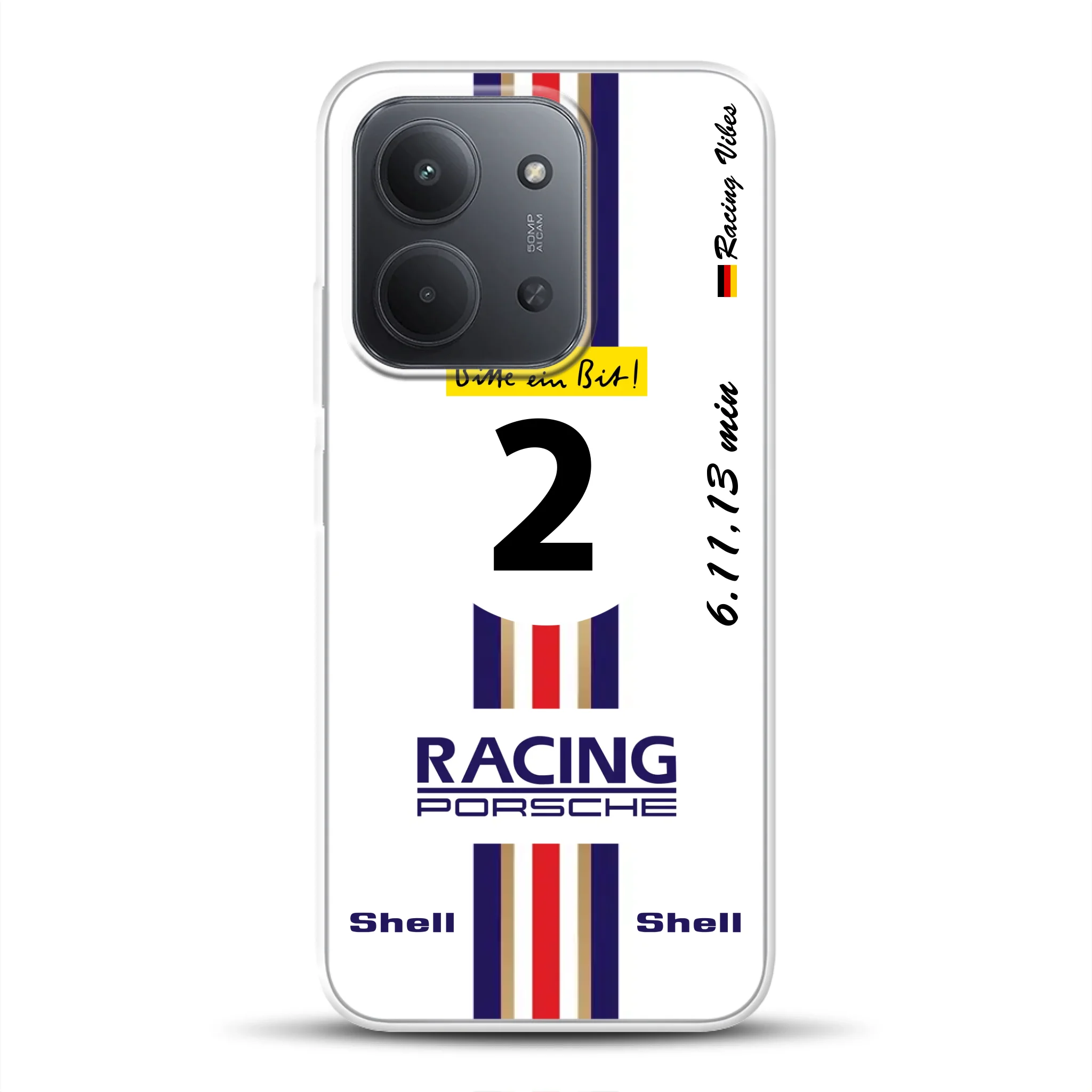 redmi-15c-4g-mockup.png