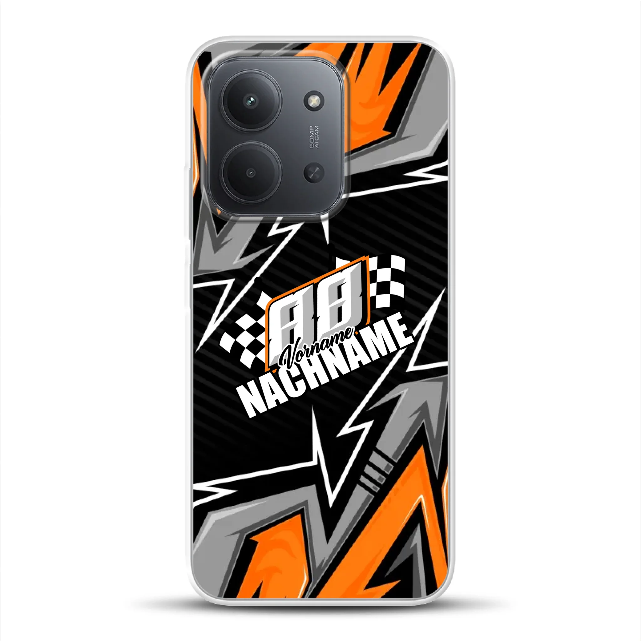 redmi-15c-4g-mockup.png