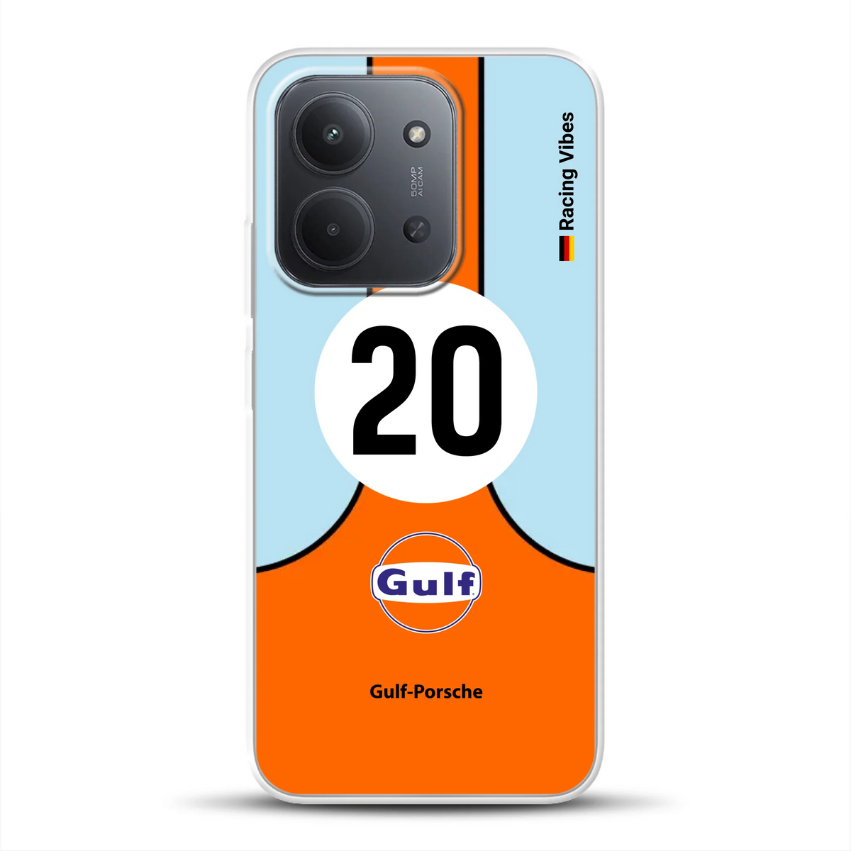 redmi-15c-4g-mockup.png