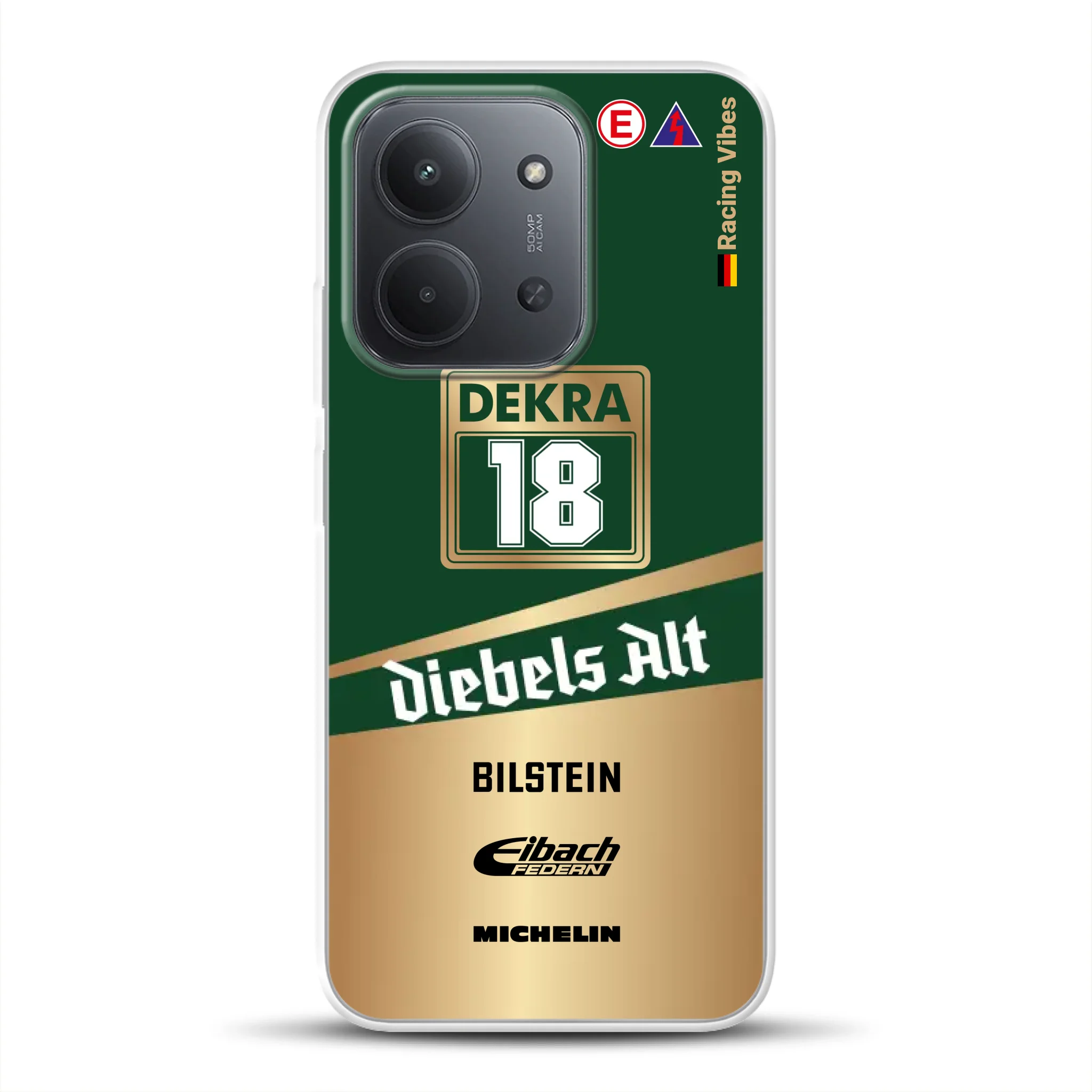 redmi-15c-4g-mockup.png