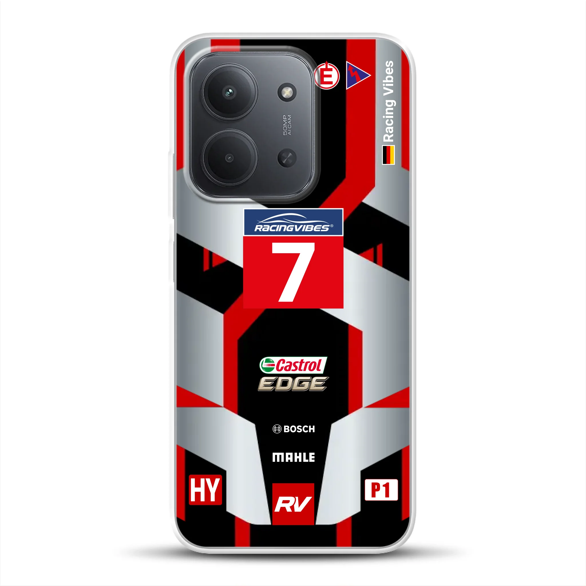 redmi-15c-4g-mockup.png