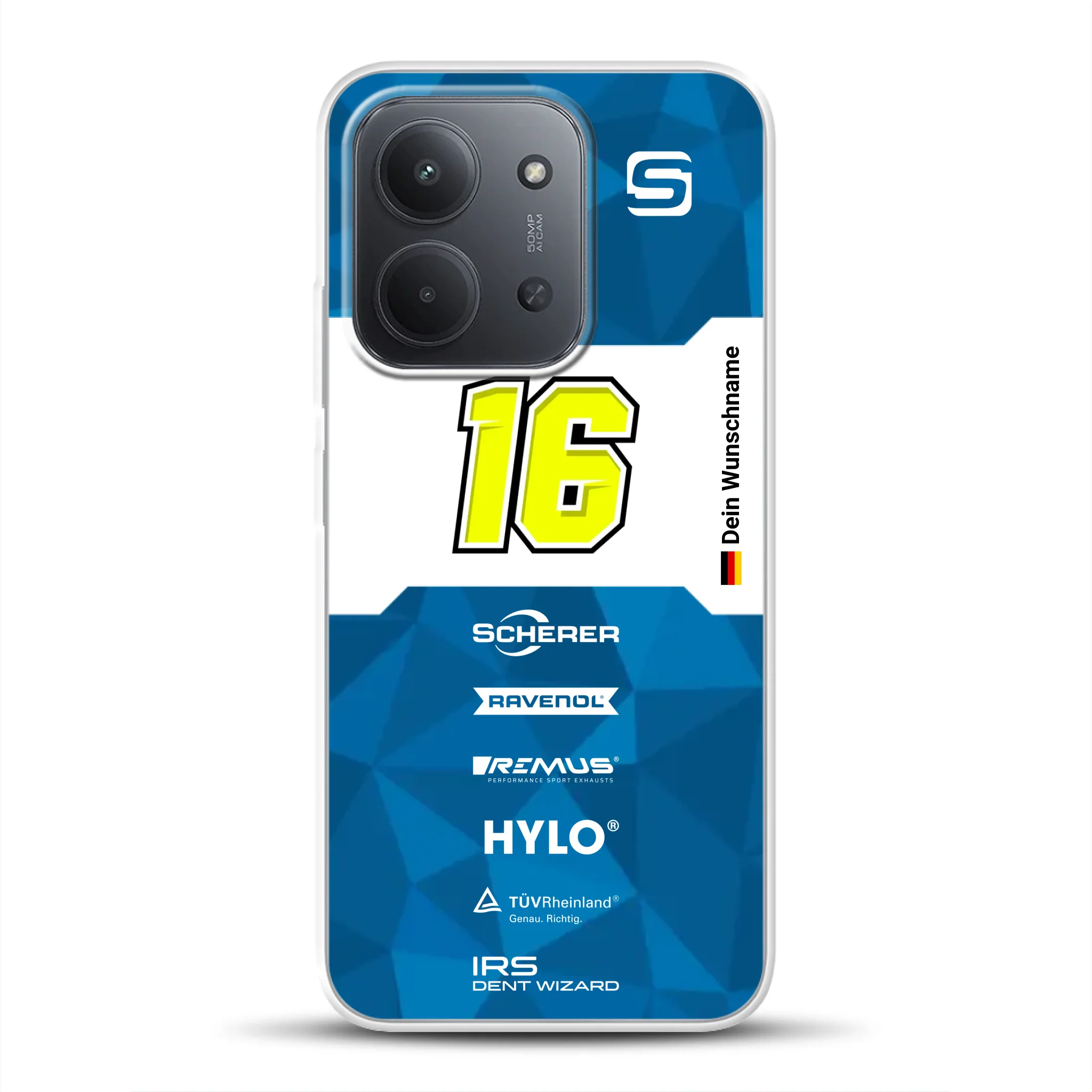 redmi-15c-4g-mockup.png