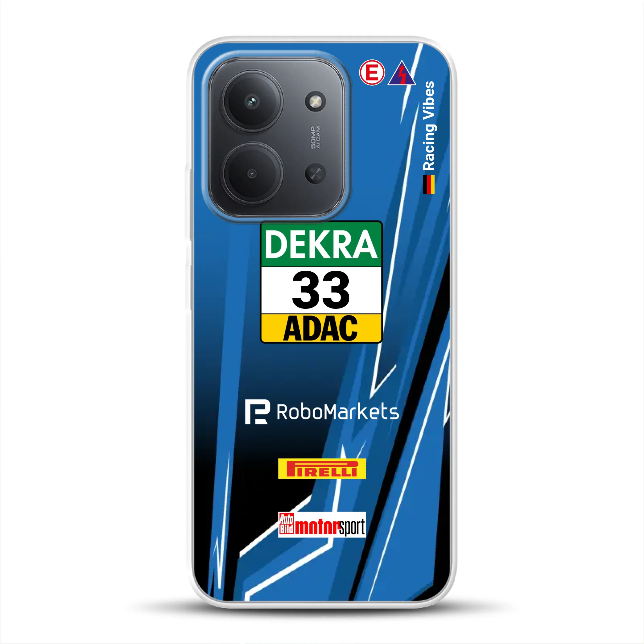 redmi-15c-4g-mockup.png