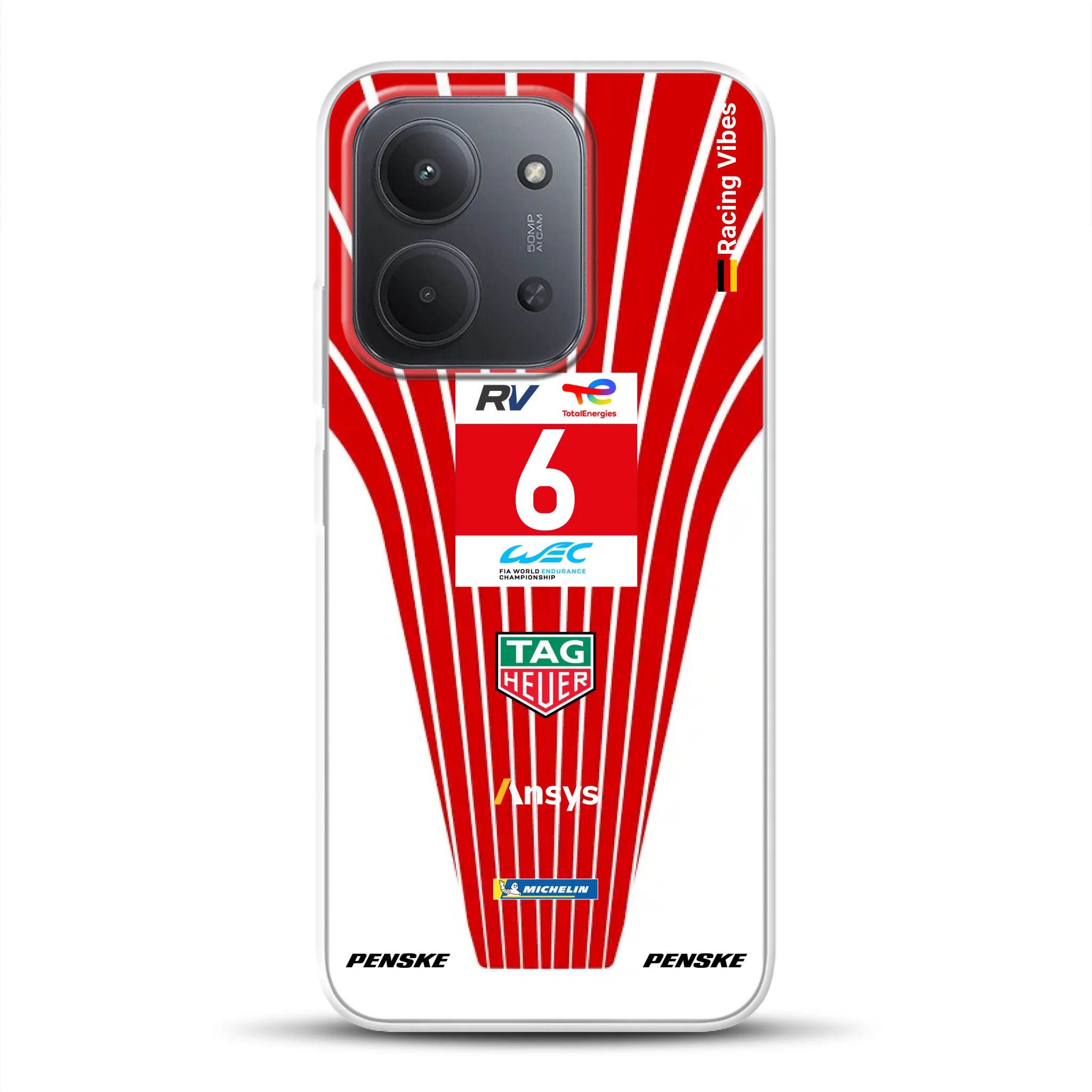 redmi-15c-4g-mockup.png