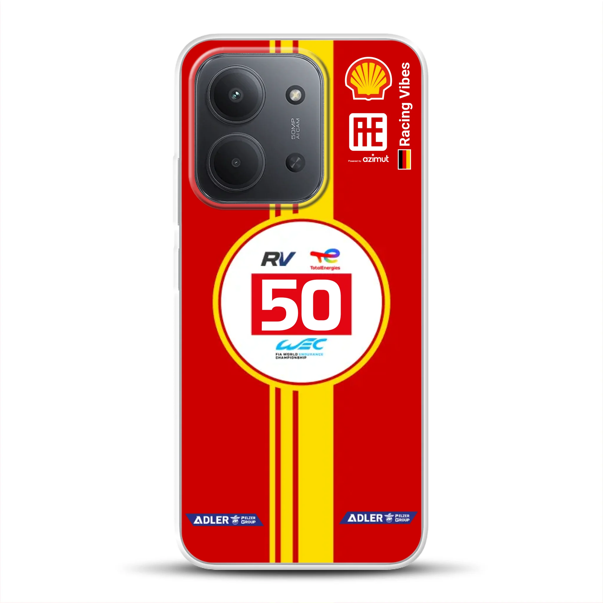 redmi-15c-4g-mockup.png