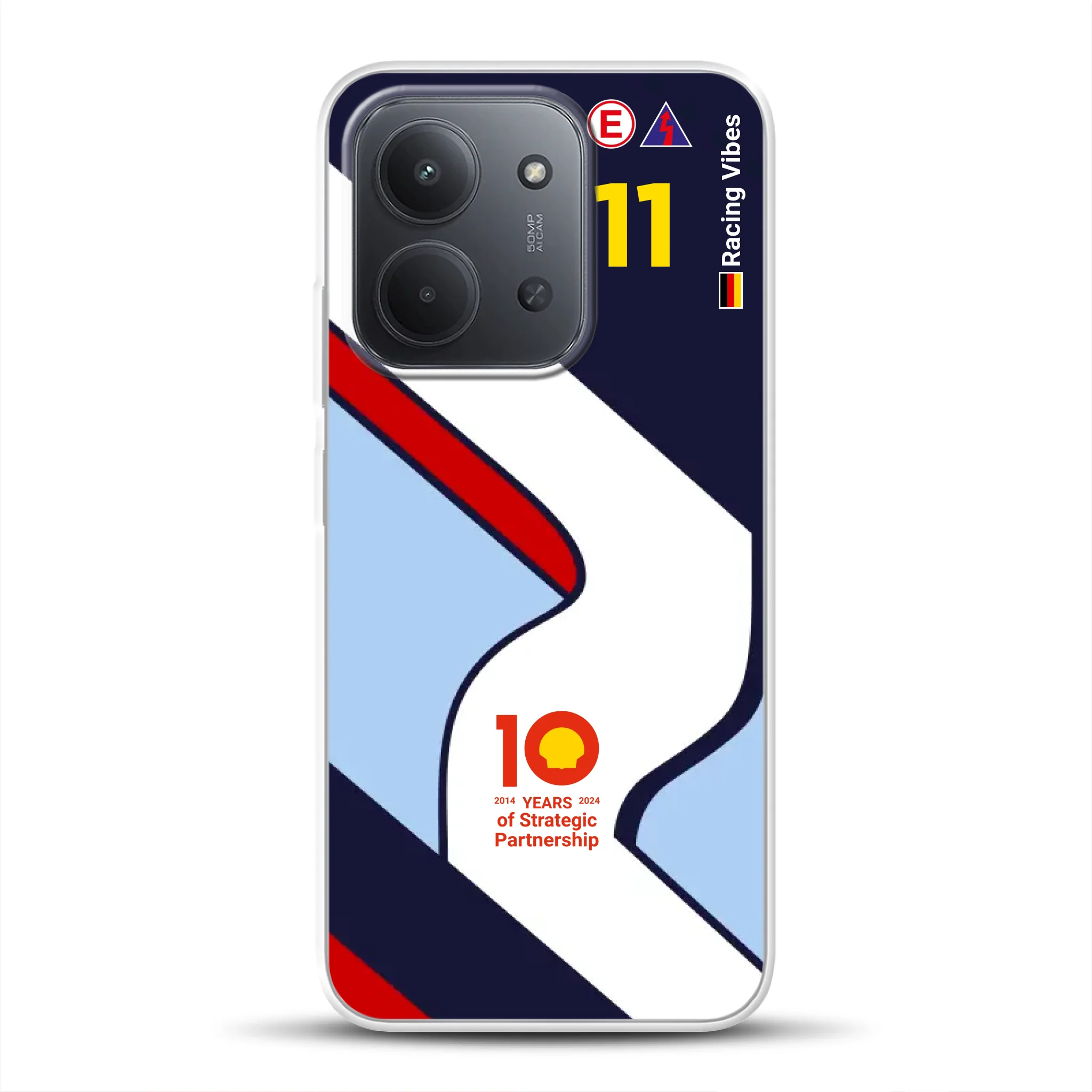 redmi-15c-4g-mockup.png