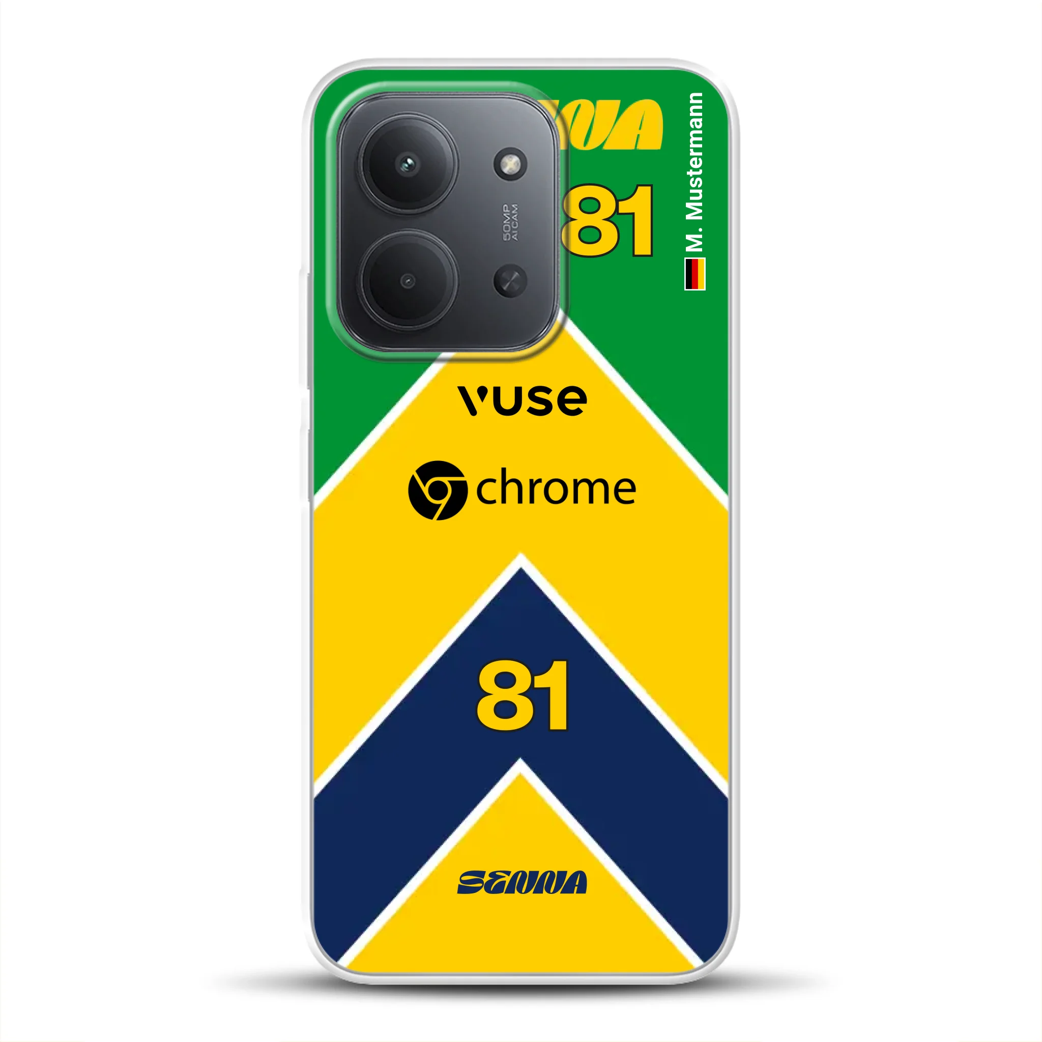 redmi-15c-4g-mockup.png