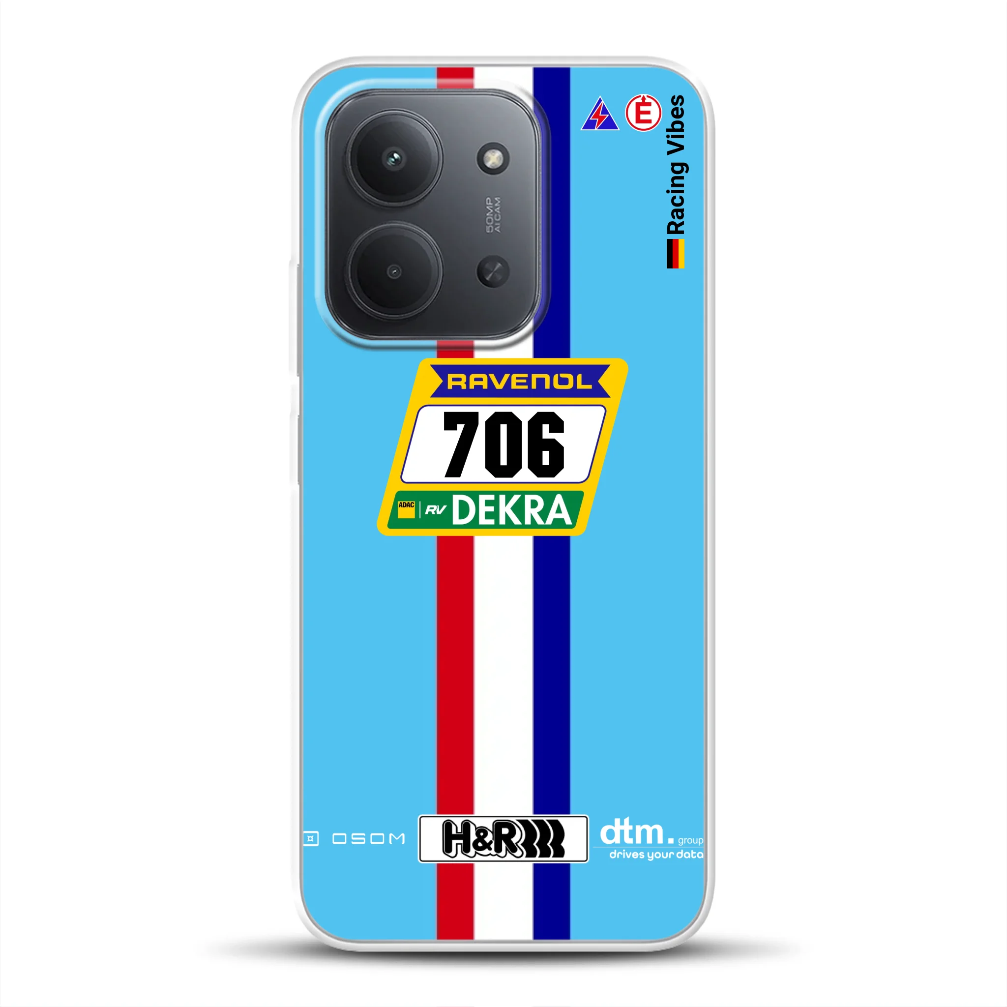 redmi-15c-4g-mockup.png