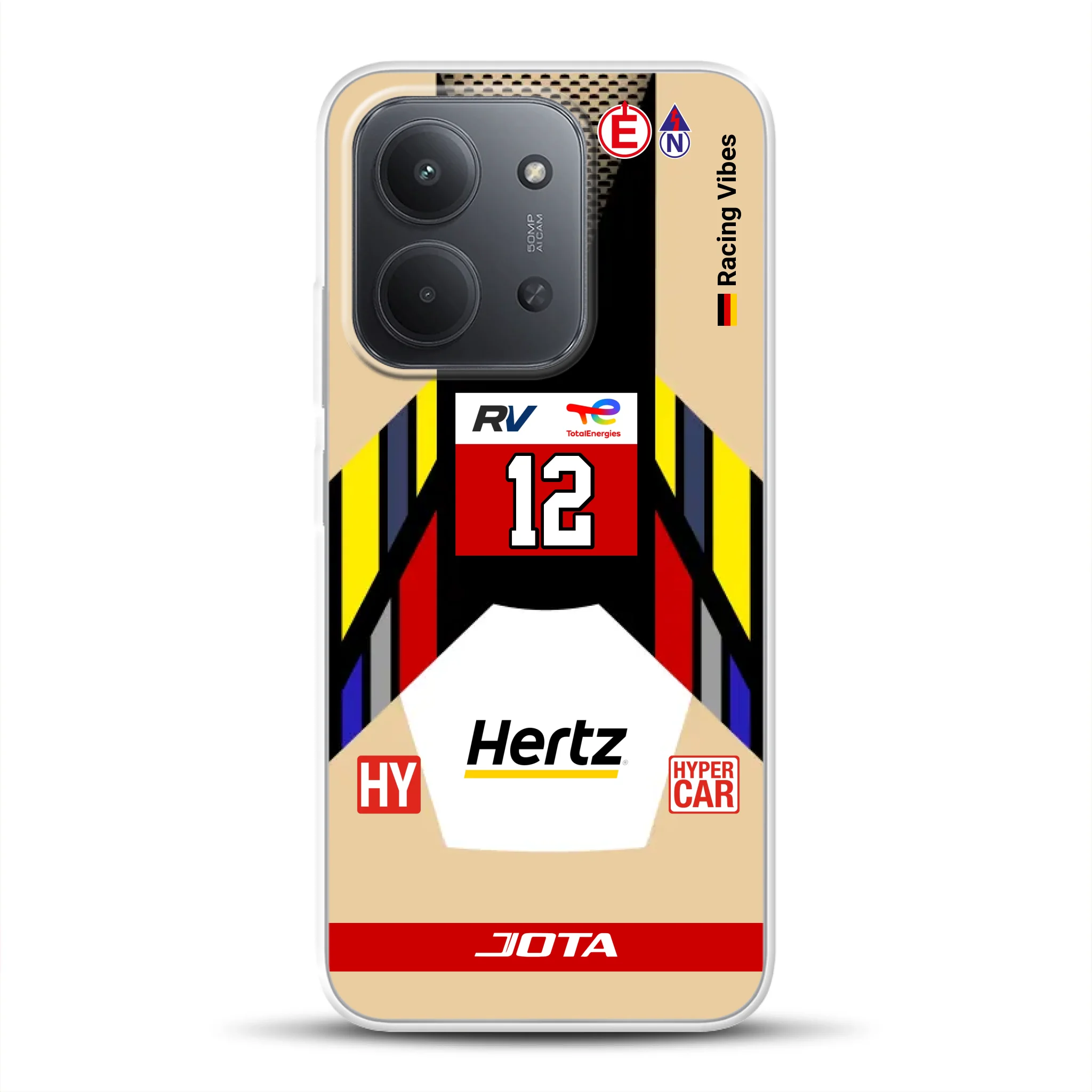 redmi-15c-4g-mockup.png