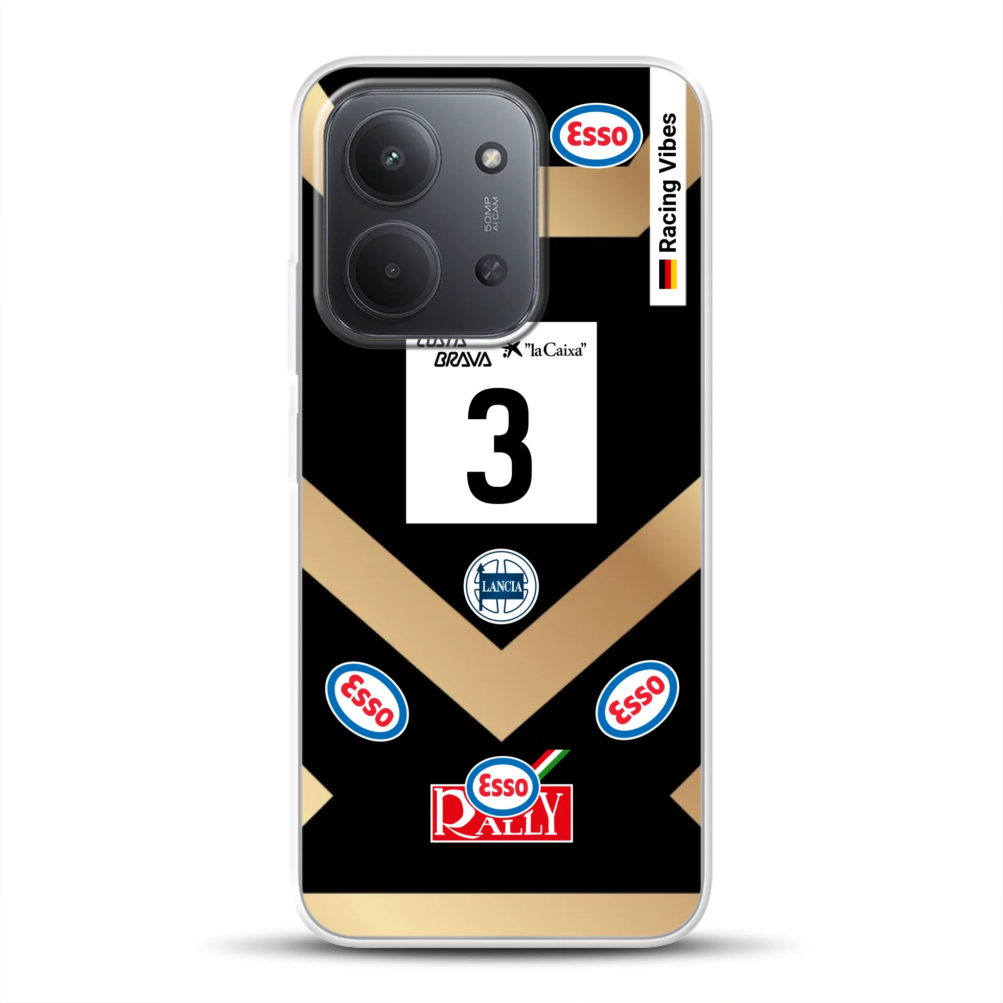 redmi-15c-4g-mockup.png