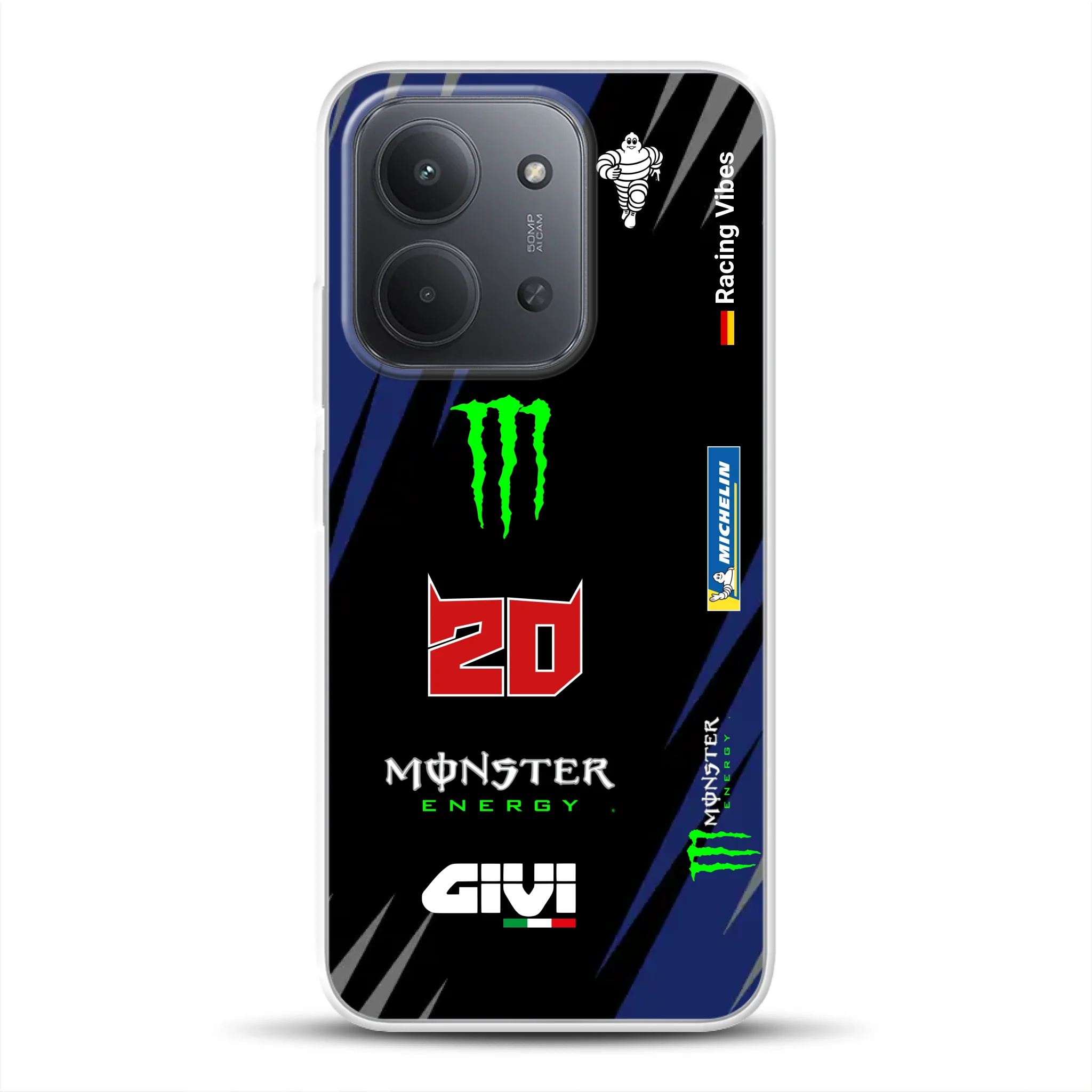 redmi-15c-4g-mockup.png