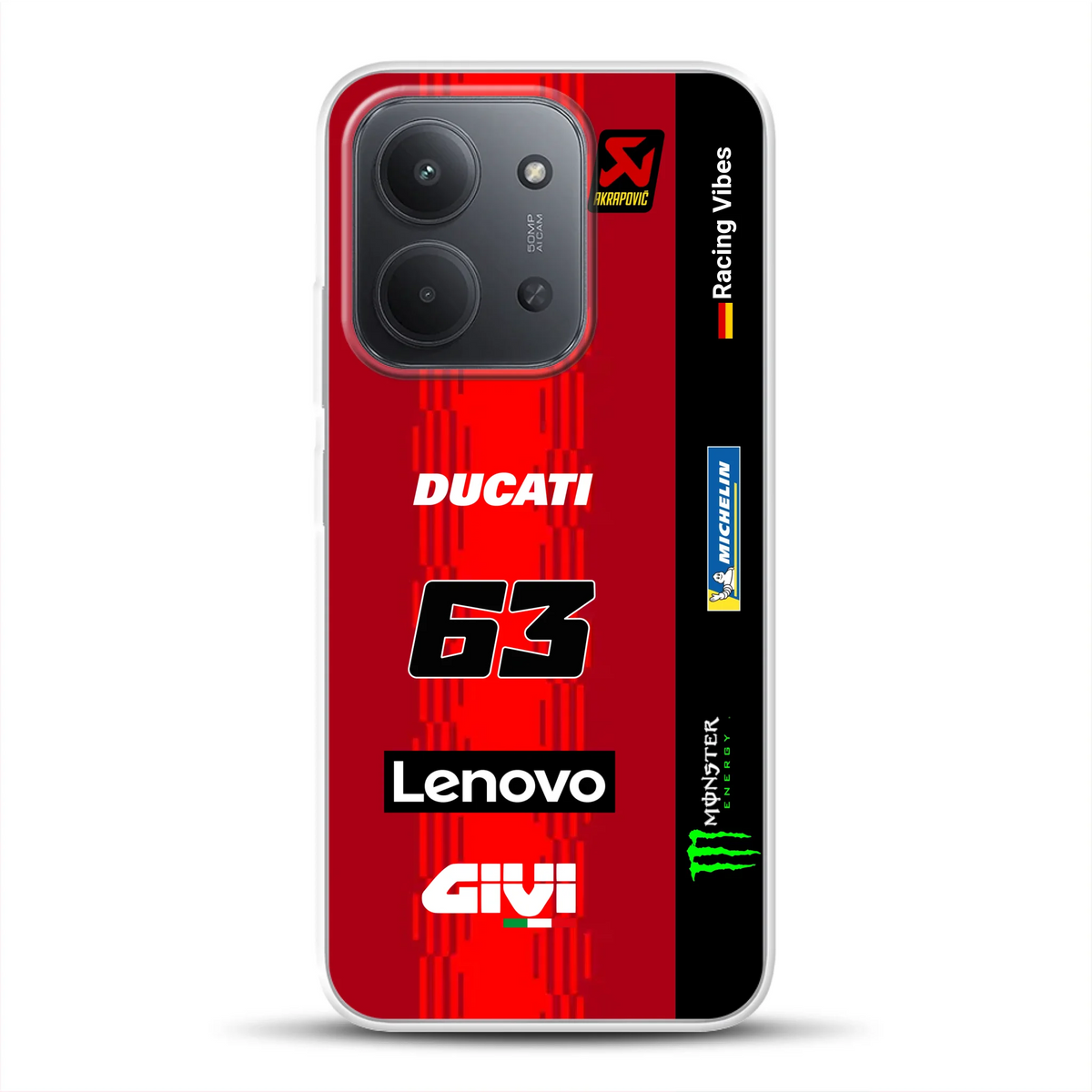 redmi-15c-4g-mockup.png