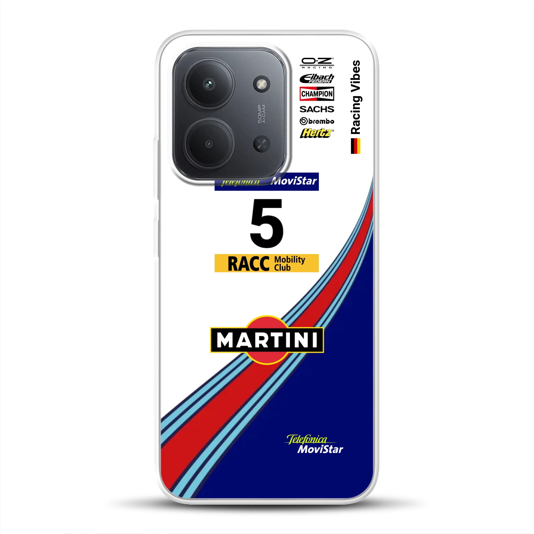 redmi-15c-4g-mockup.png