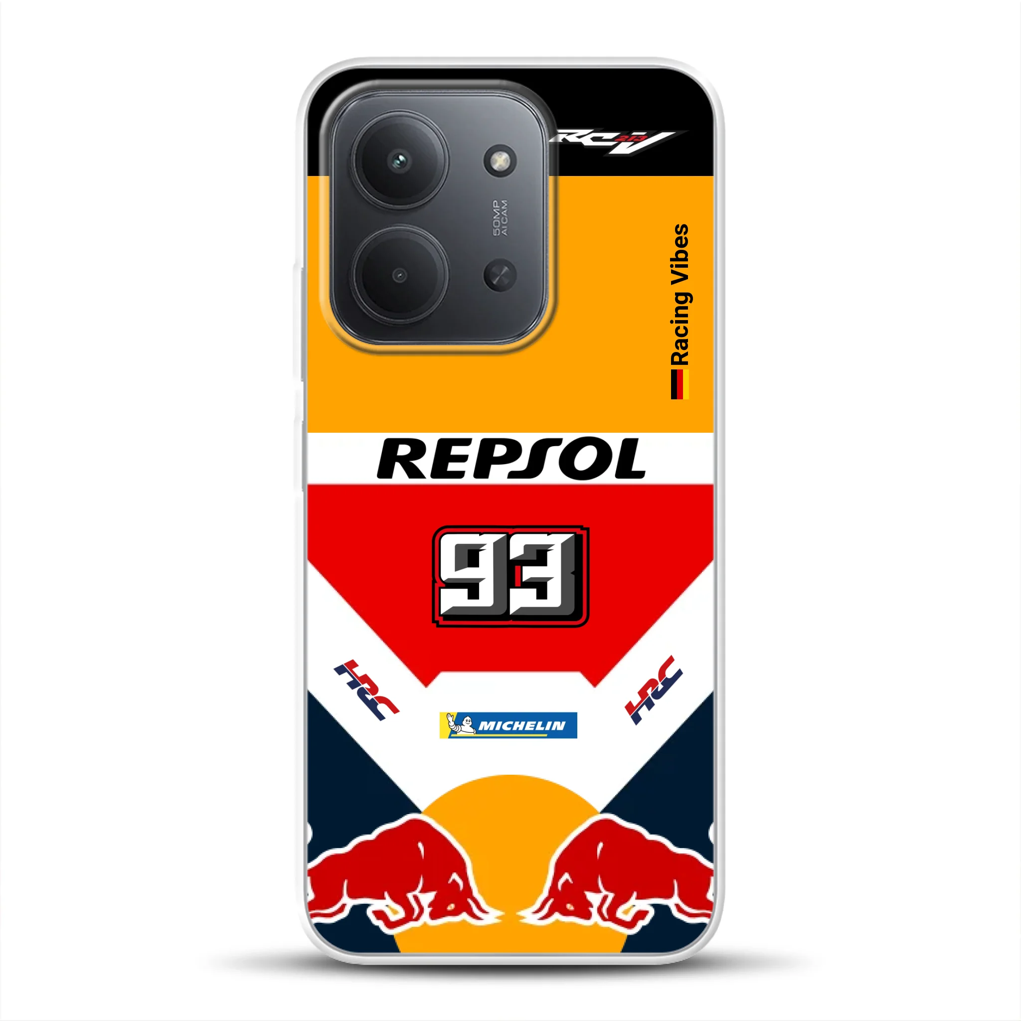 redmi-15c-4g-mockup.png