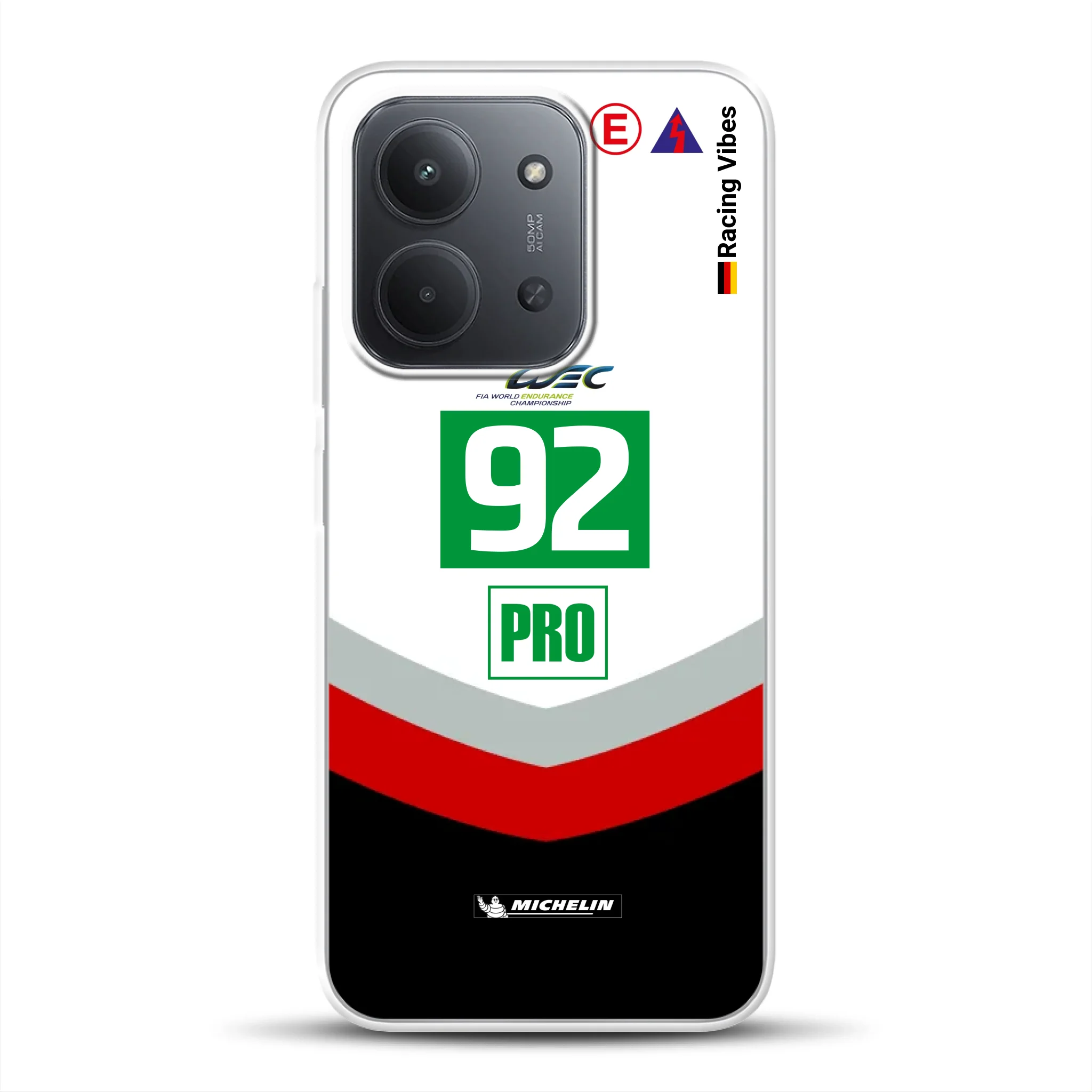 redmi-15c-4g-mockup.png