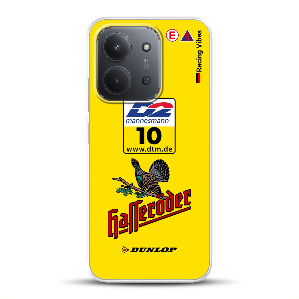 redmi-15c-4g-mockup.png