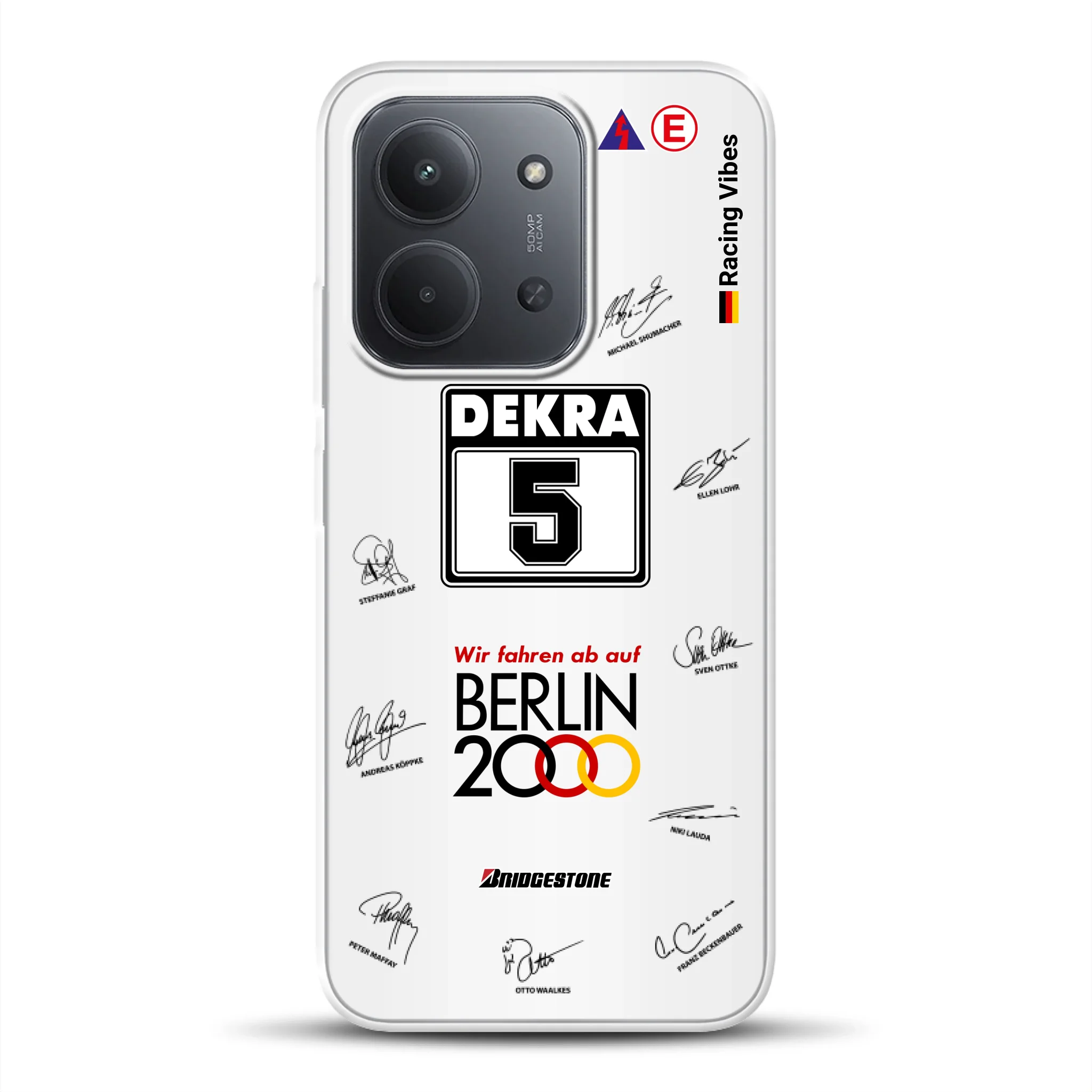 redmi-15c-4g-mockup.png