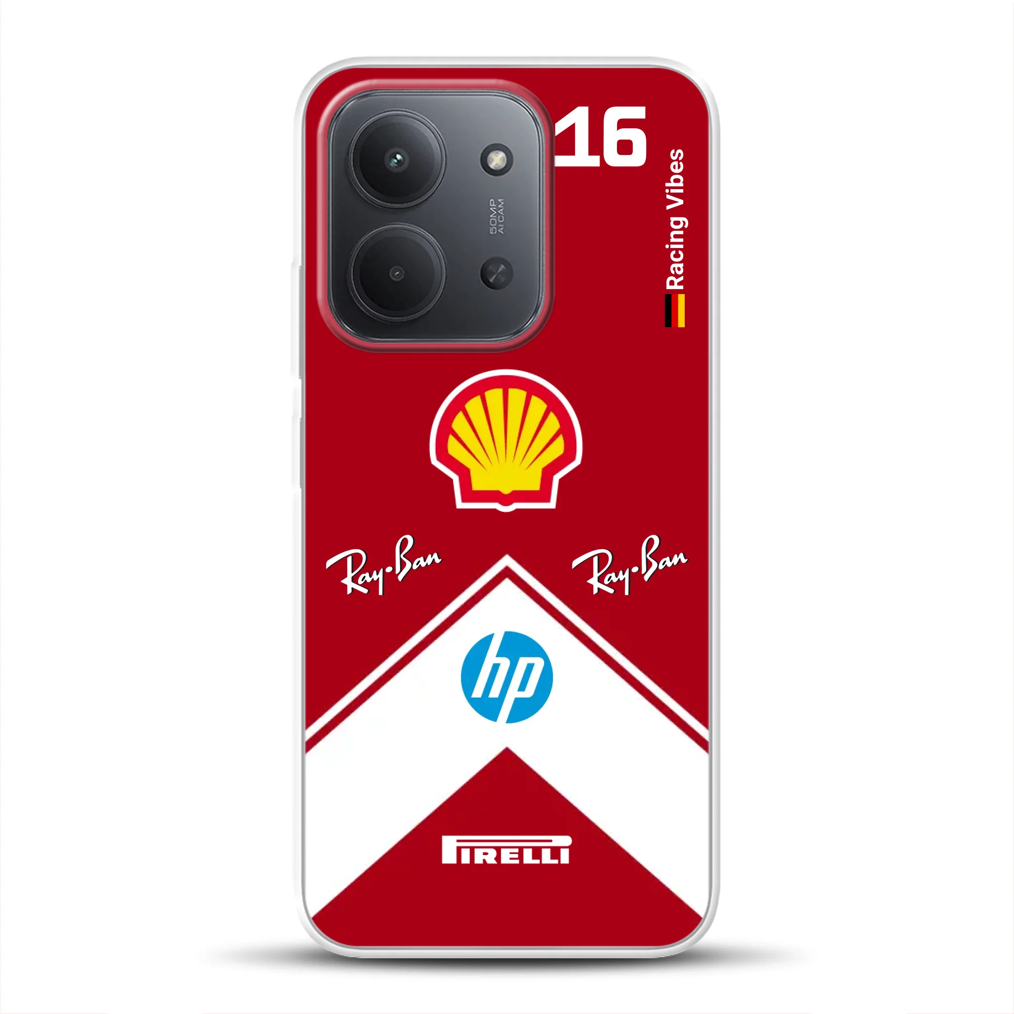 redmi-15c-4g-mockup.png