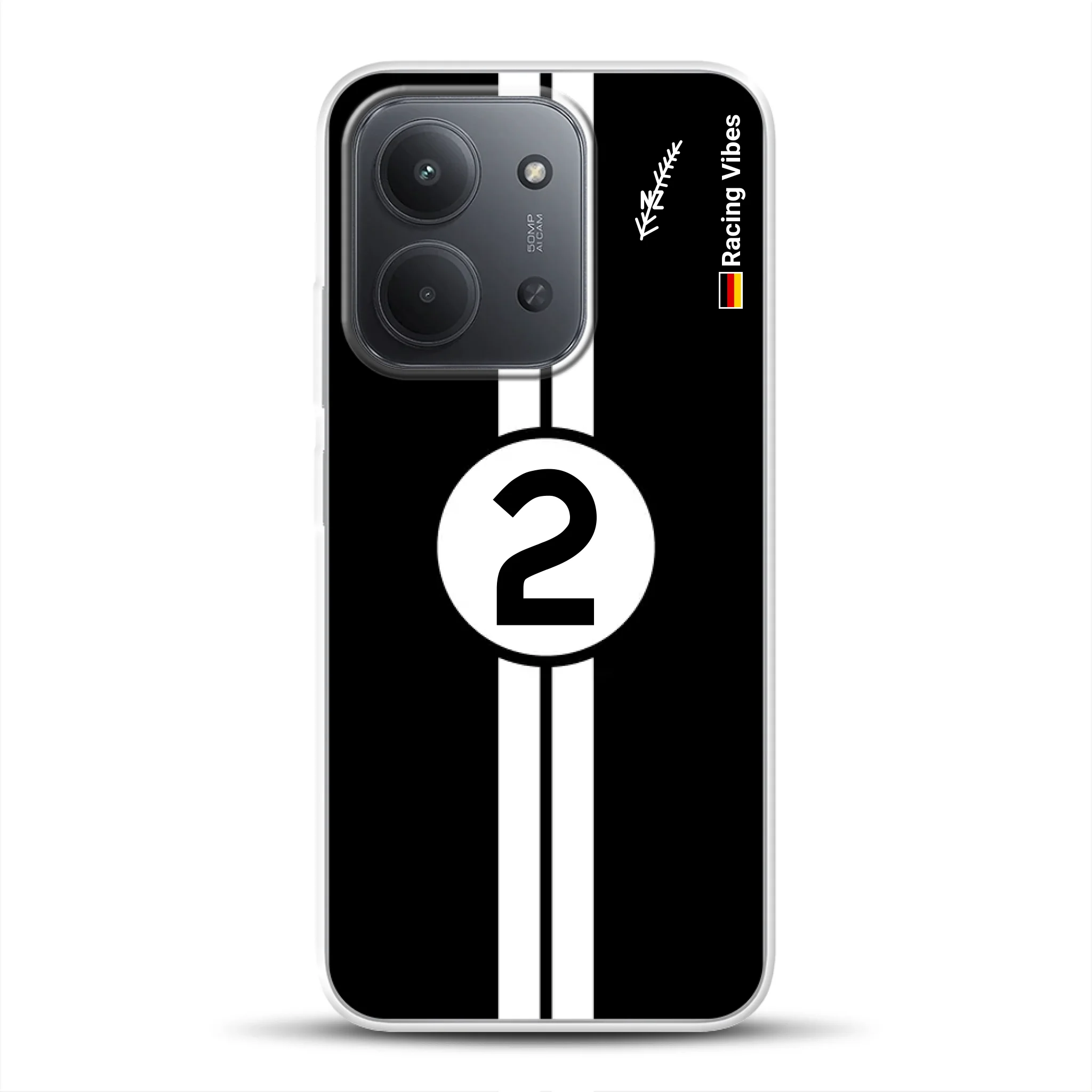 redmi-15c-4g-mockup.png