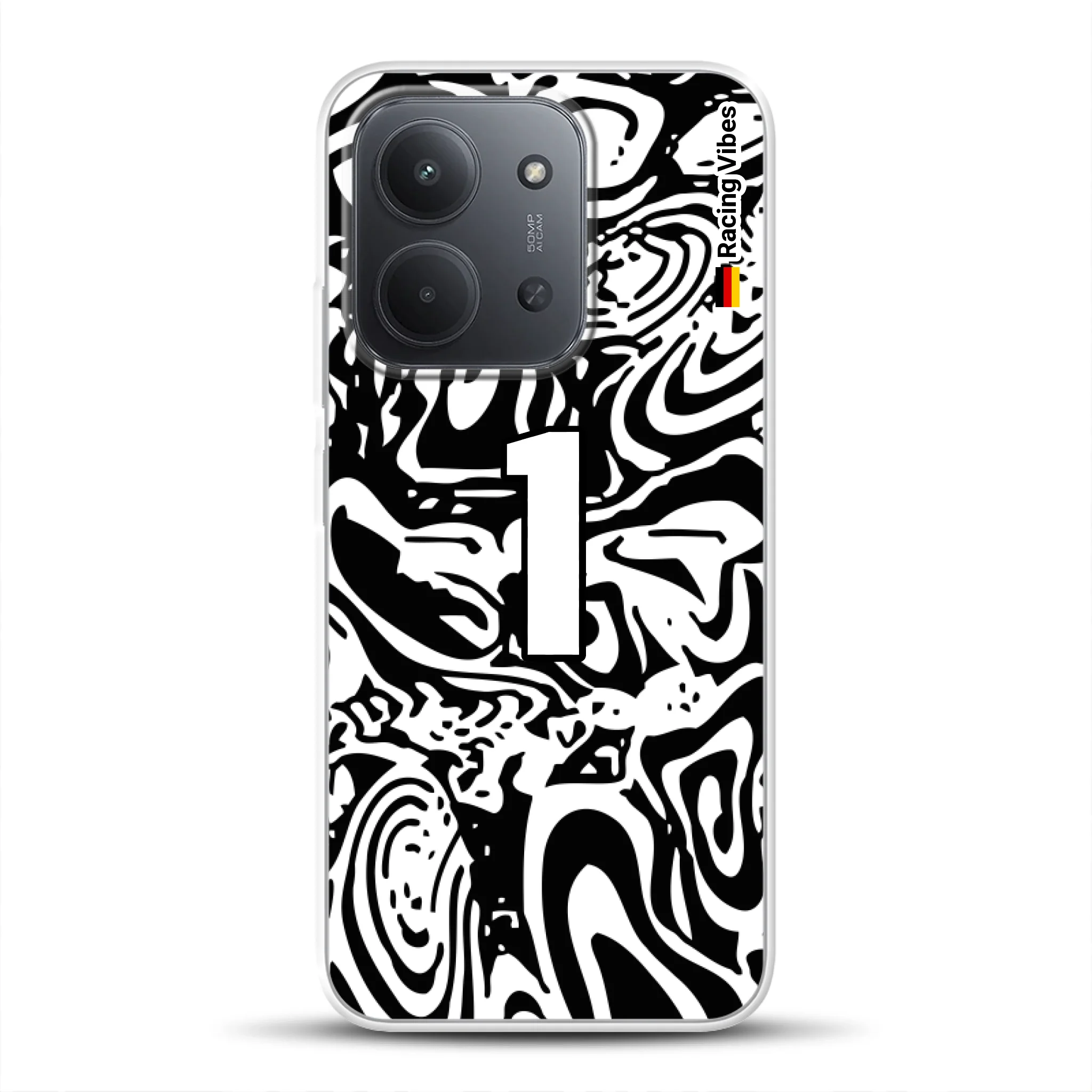 redmi-15c-4g-mockup.png