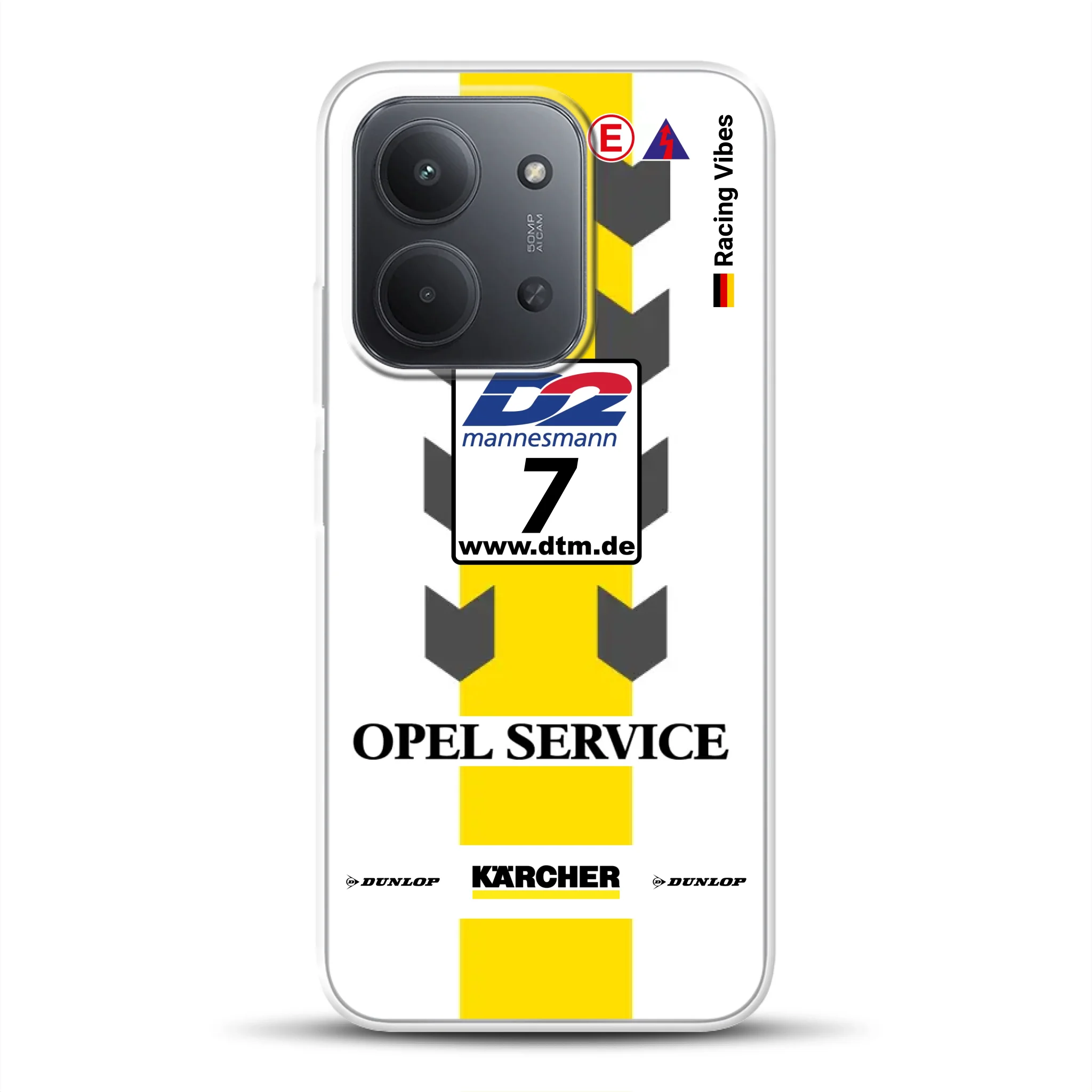 redmi-15c-4g-mockup.png