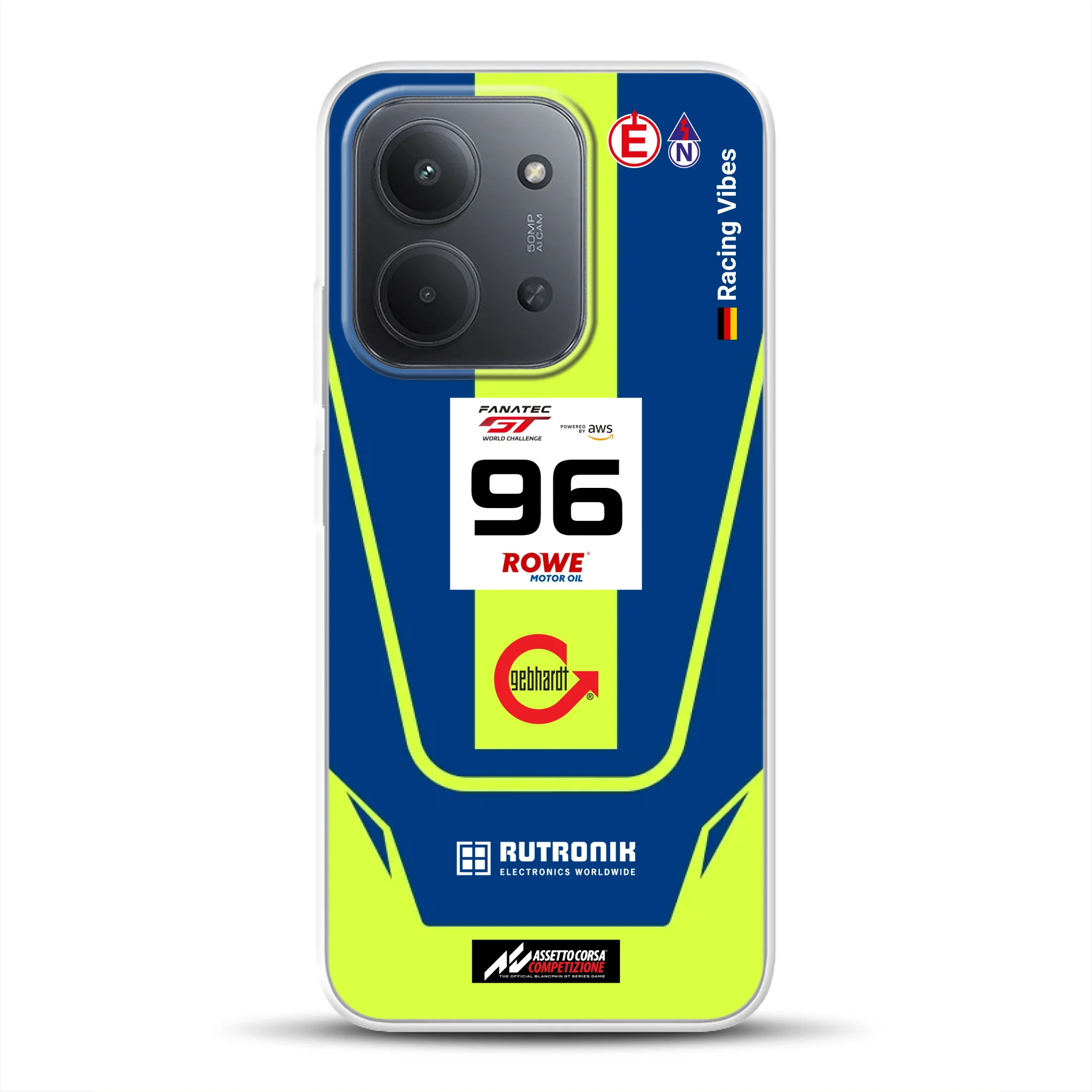 redmi-15c-4g-mockup.png