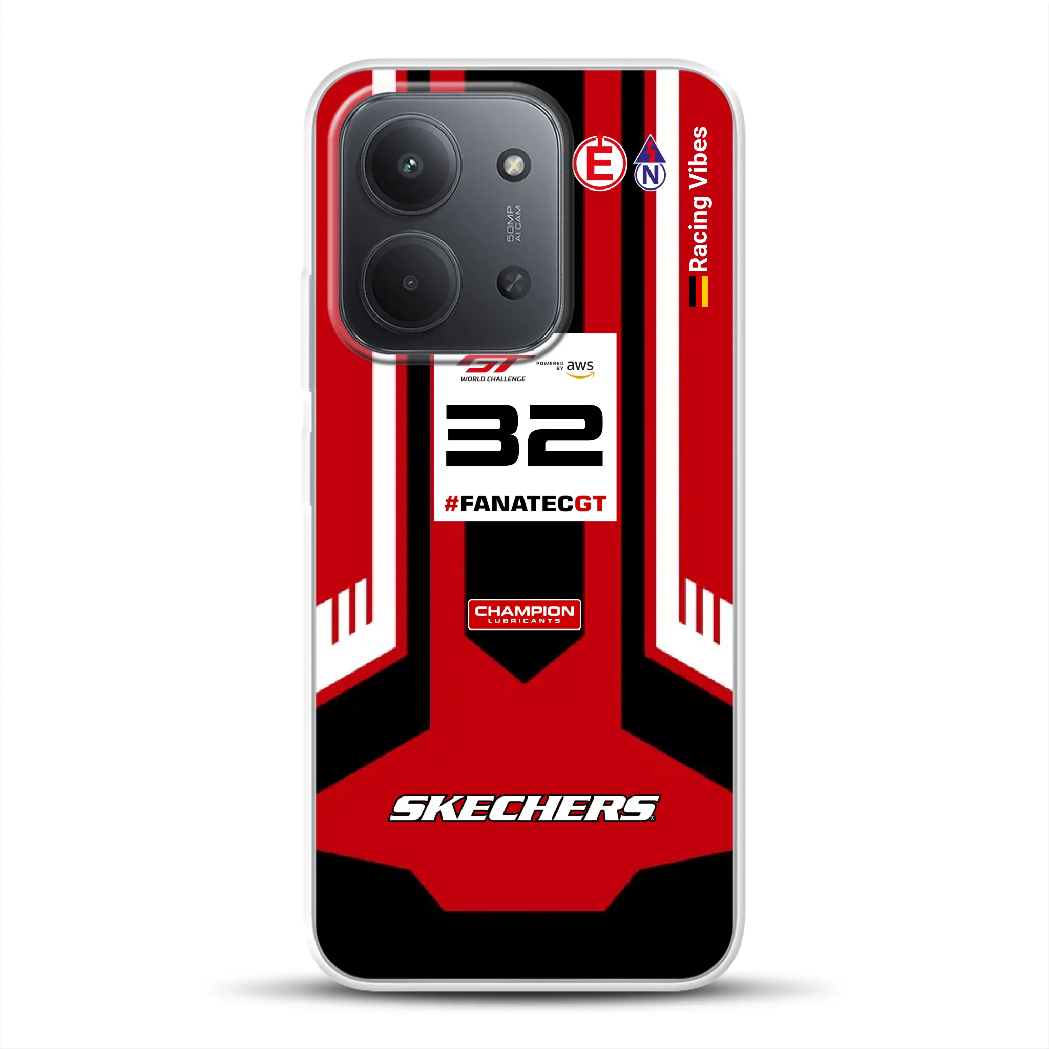 redmi-15c-4g-mockup.png