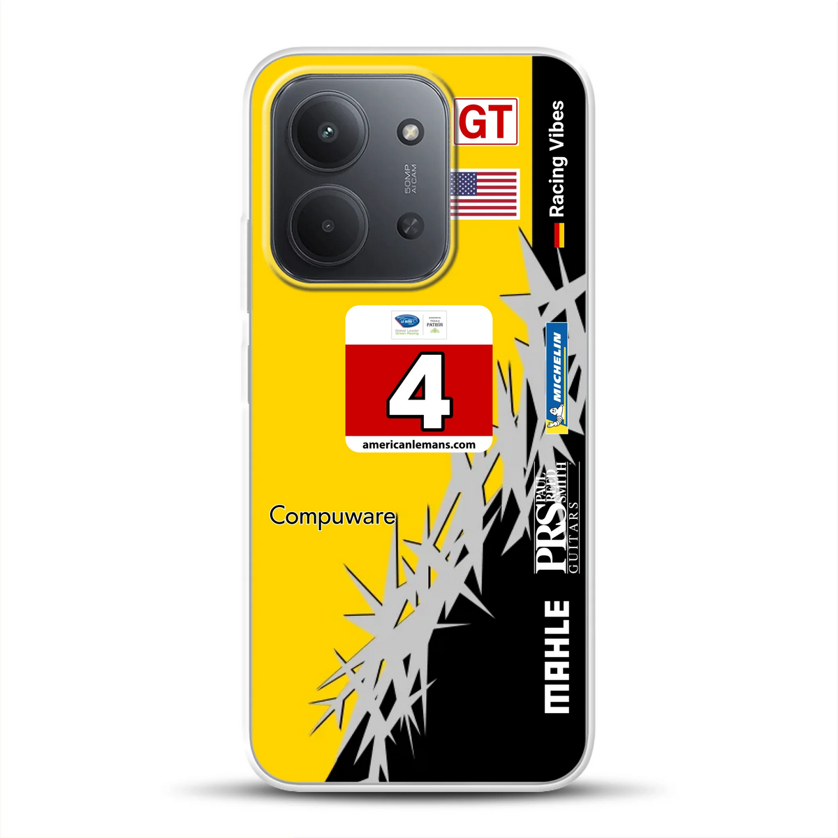redmi-15c-4g-mockup.png