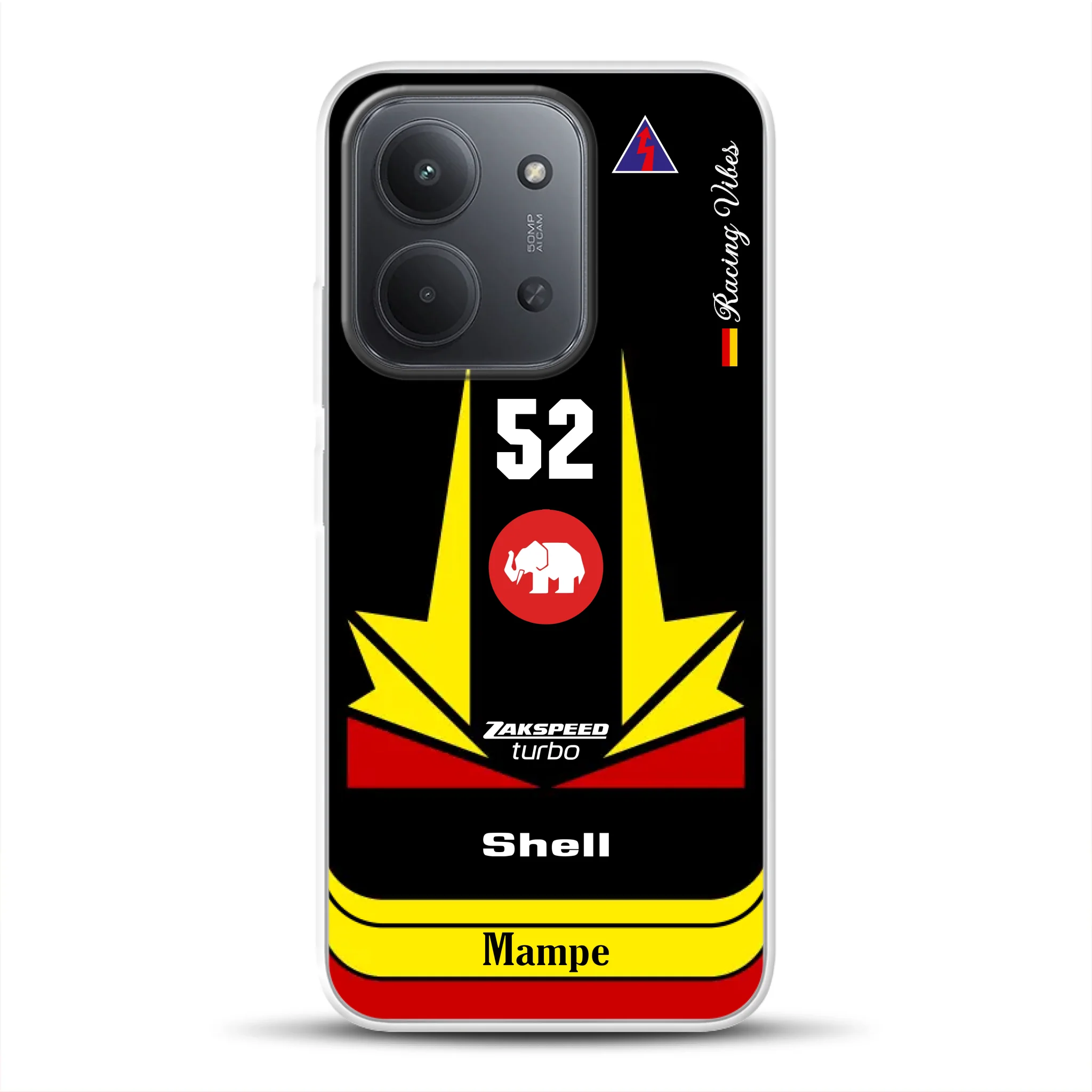 redmi-15c-4g-mockup.png