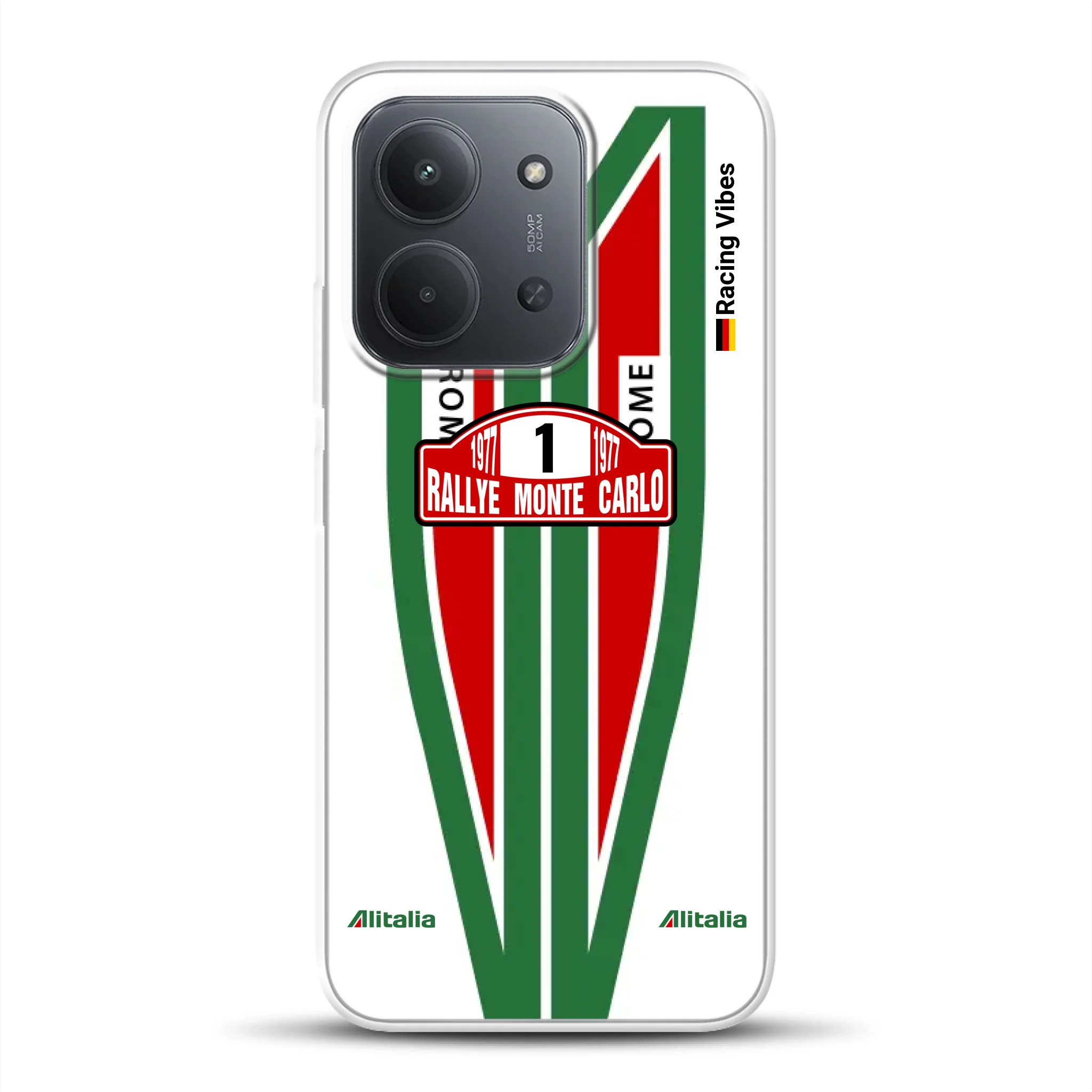 redmi-15c-4g-mockup.png