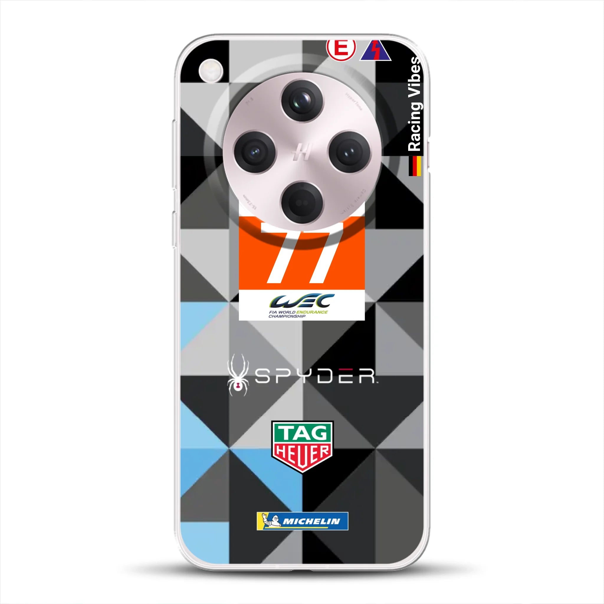find-x8-mockup