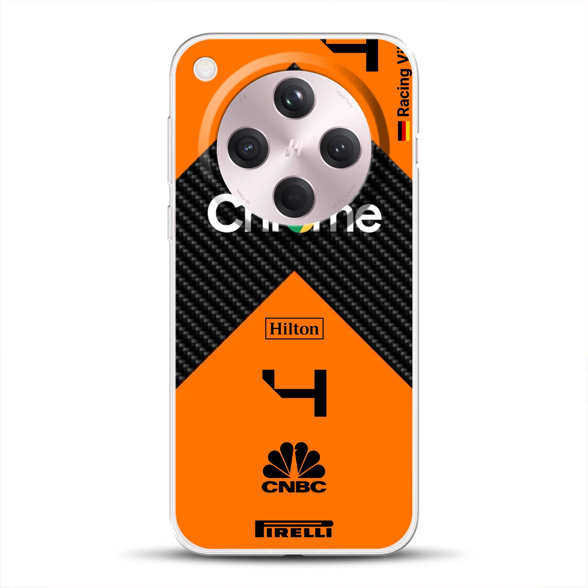 find-x8-mockup