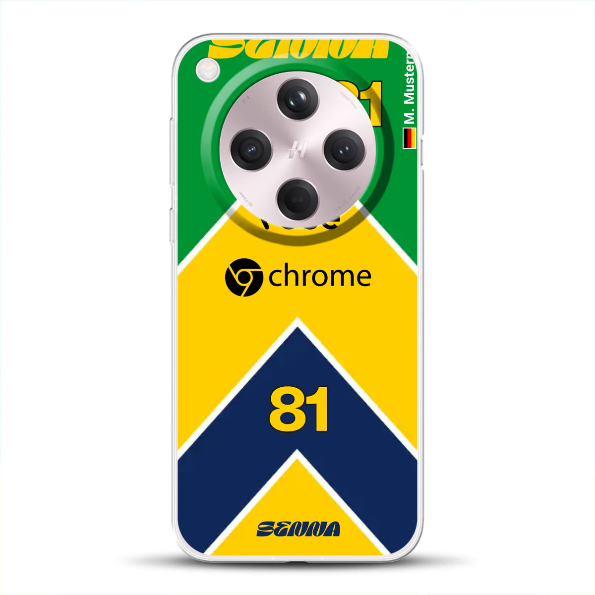 find-x8-mockup