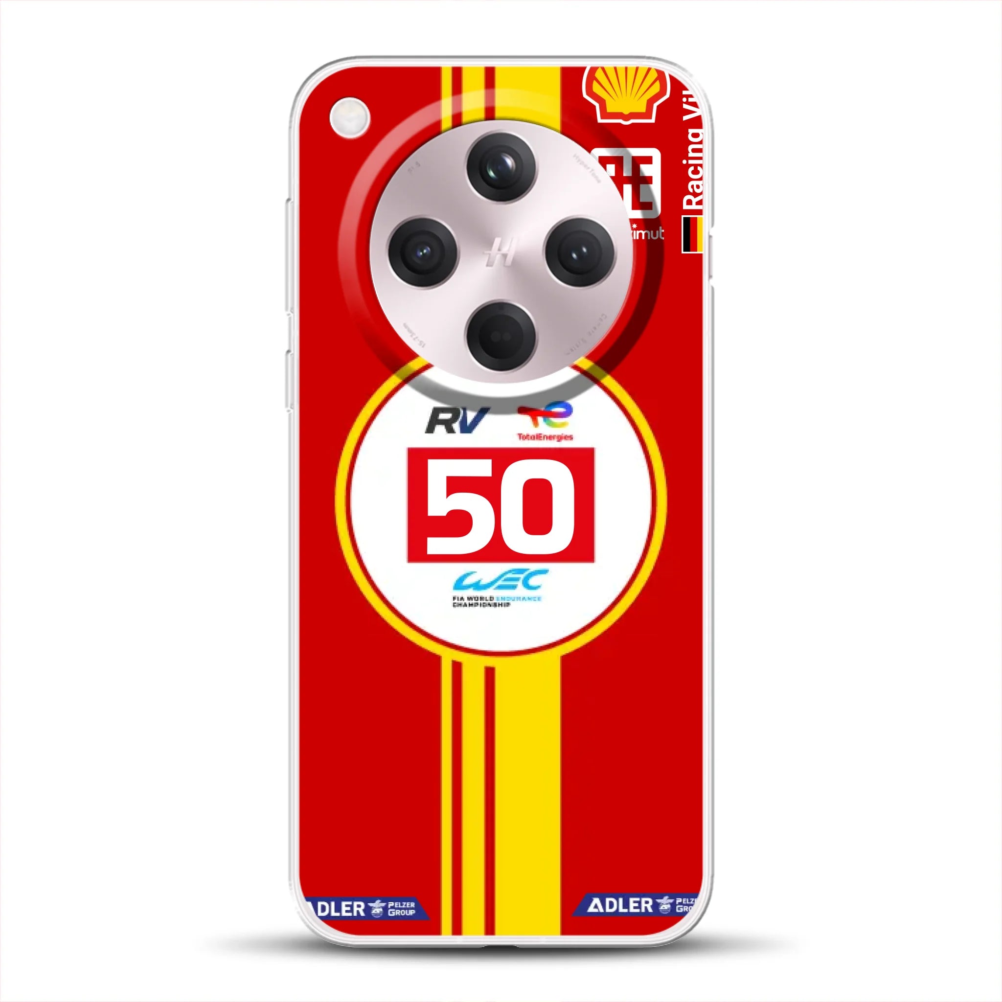 find-x8-mockup