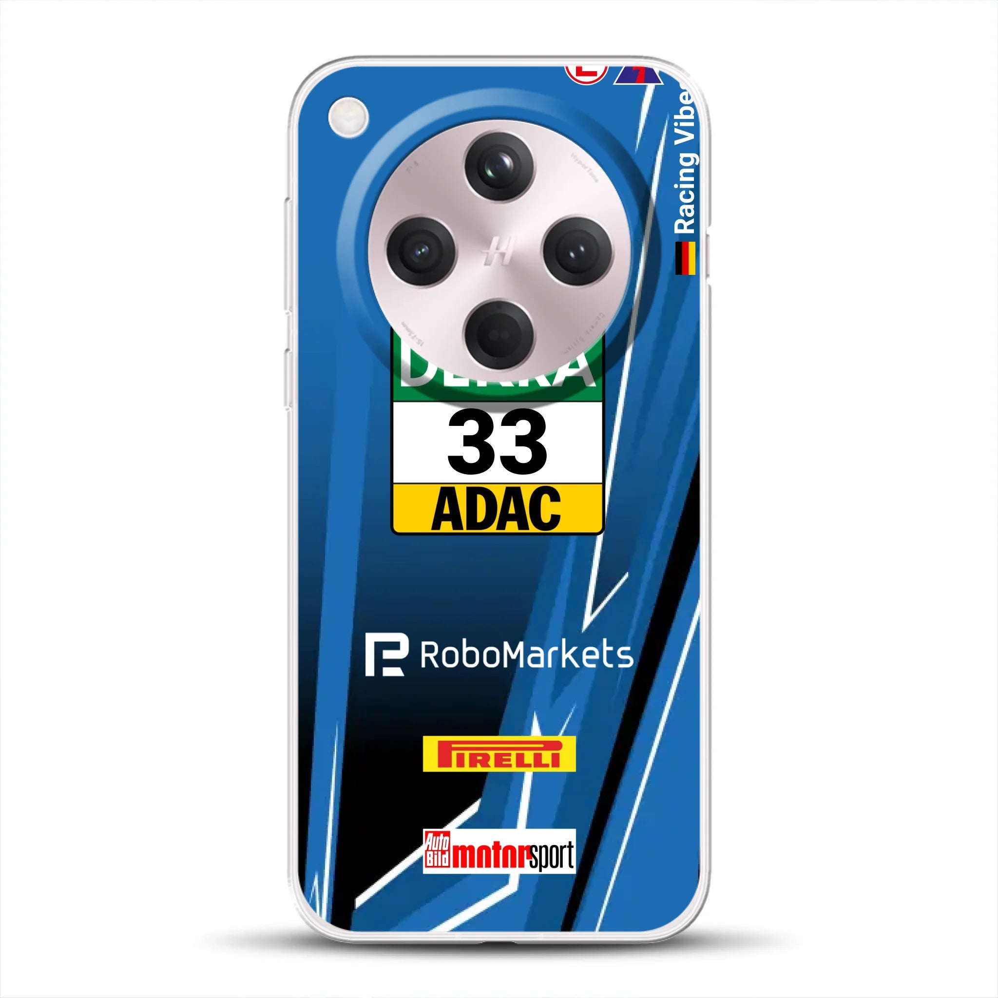 find-x8-mockup