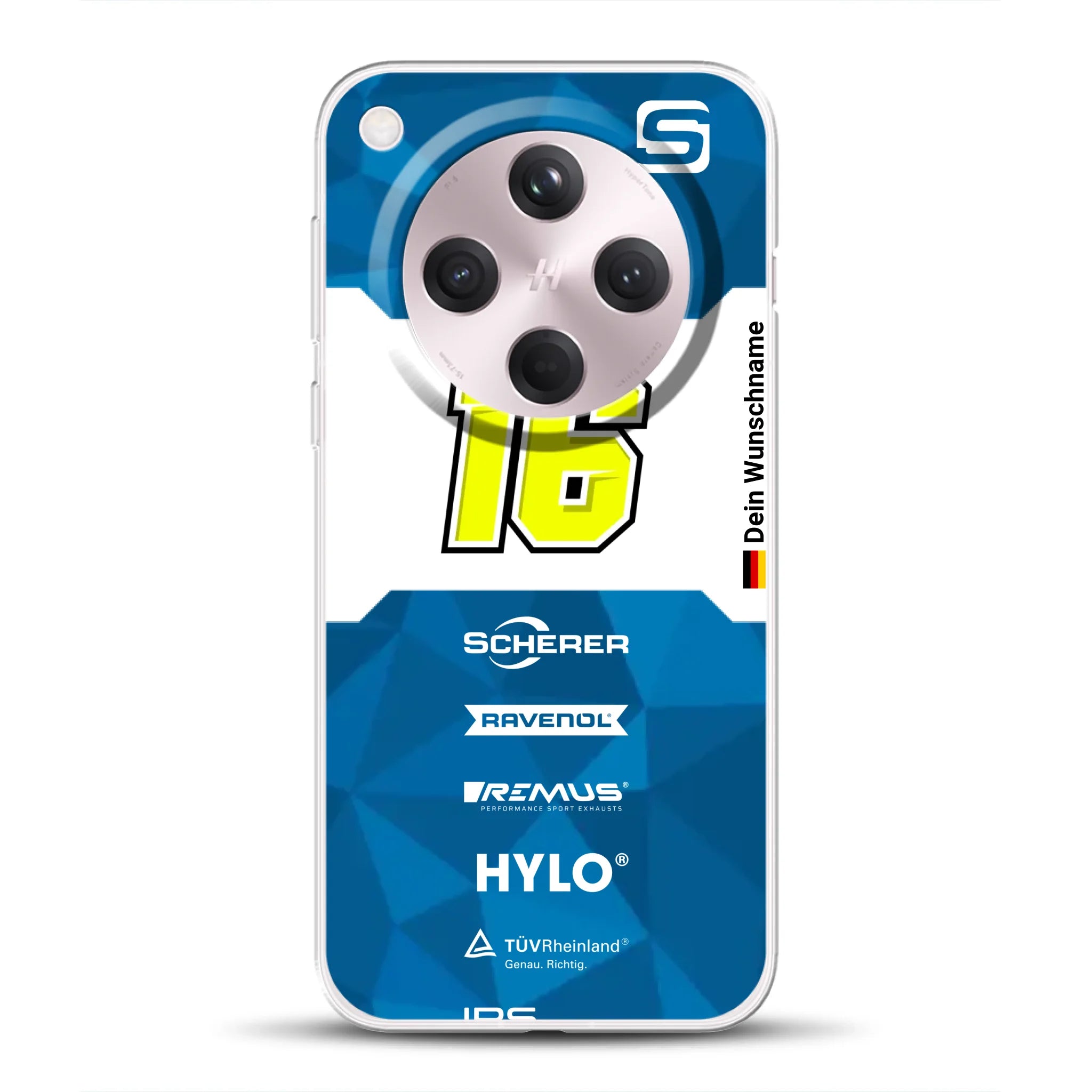 find-x8-mockup